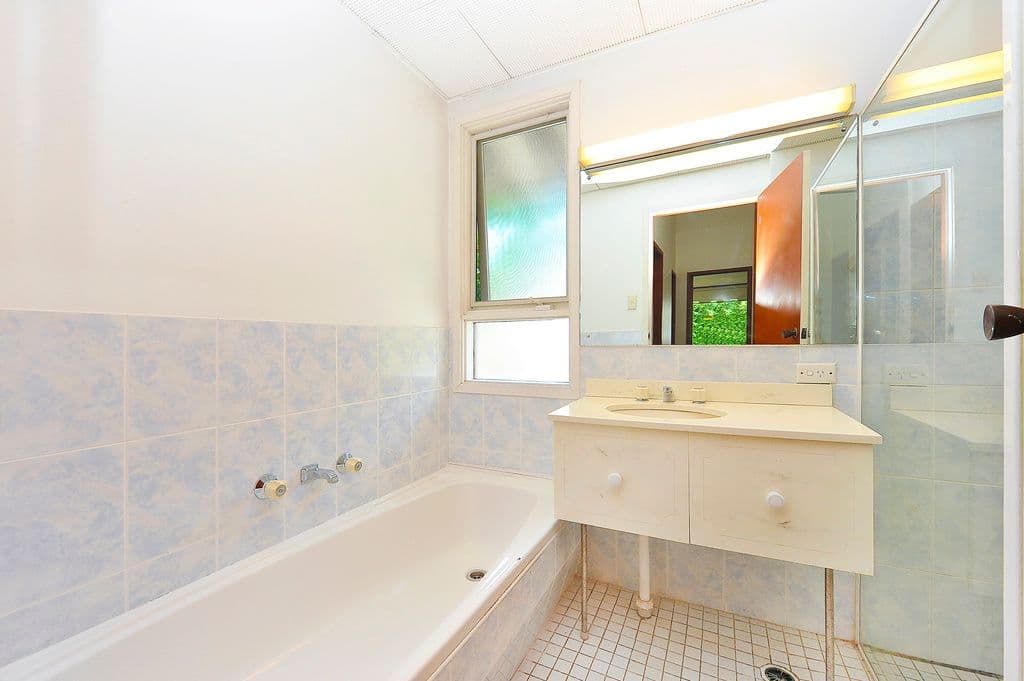 61-63 Werona Avenue, Gordon NSW 2072, Gordon - Thumbnail 6