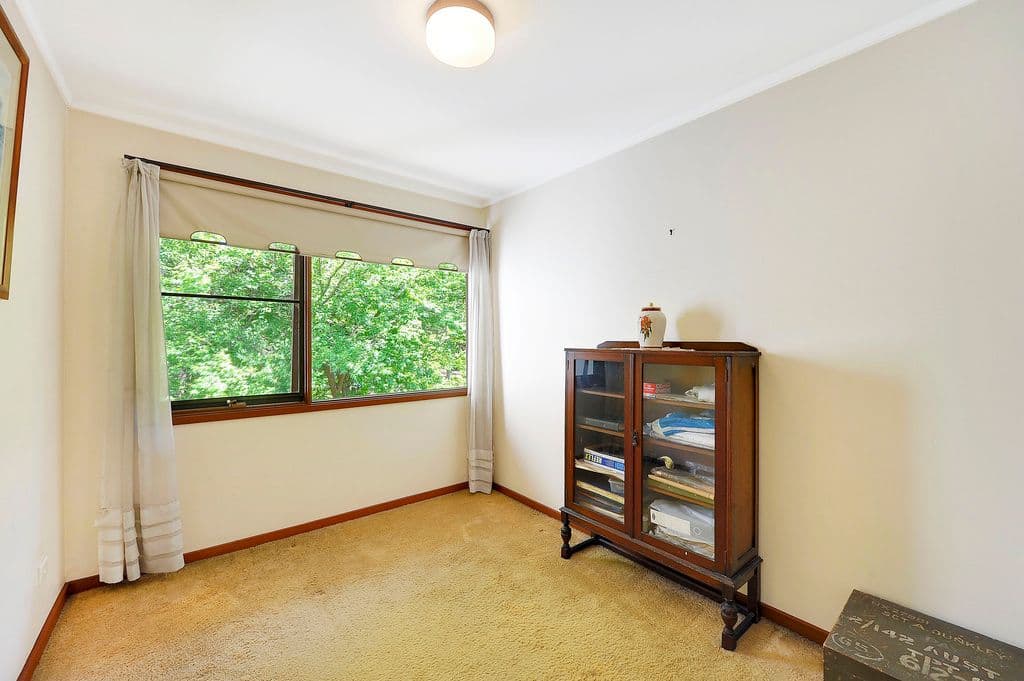 61-63 Werona Avenue, Gordon NSW 2072, Gordon - Thumbnail 7