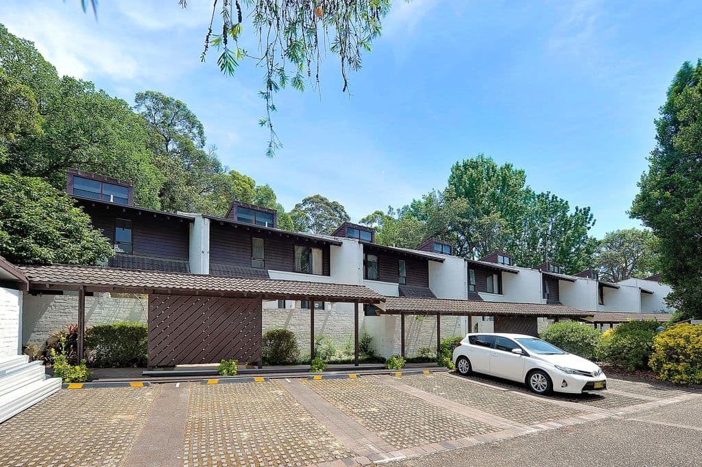61-63 Werona Avenue, Gordon NSW 2072, Gordon - Thumbnail 8