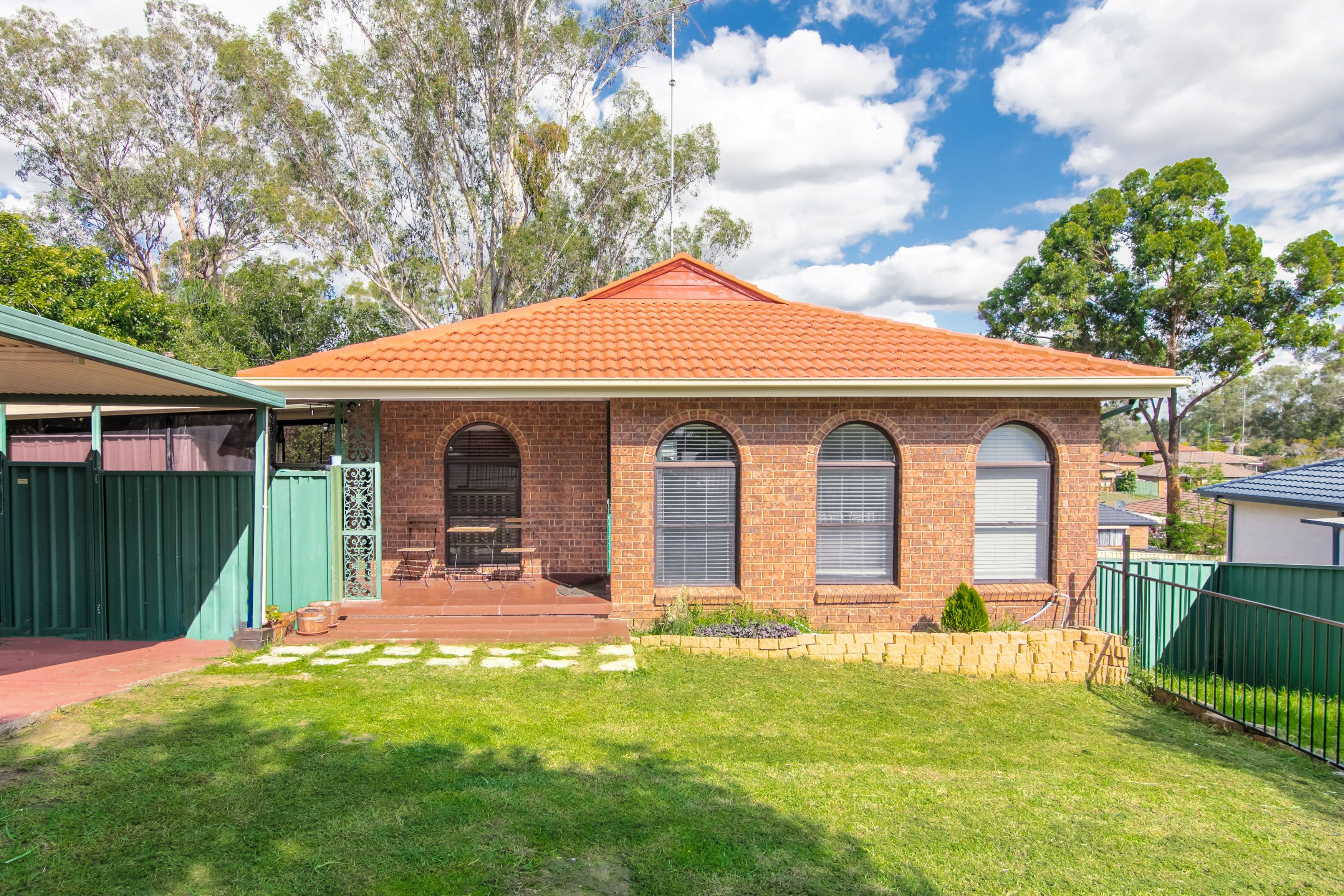 77 Farmview Drive, Cranebrook - Thumbnail 2