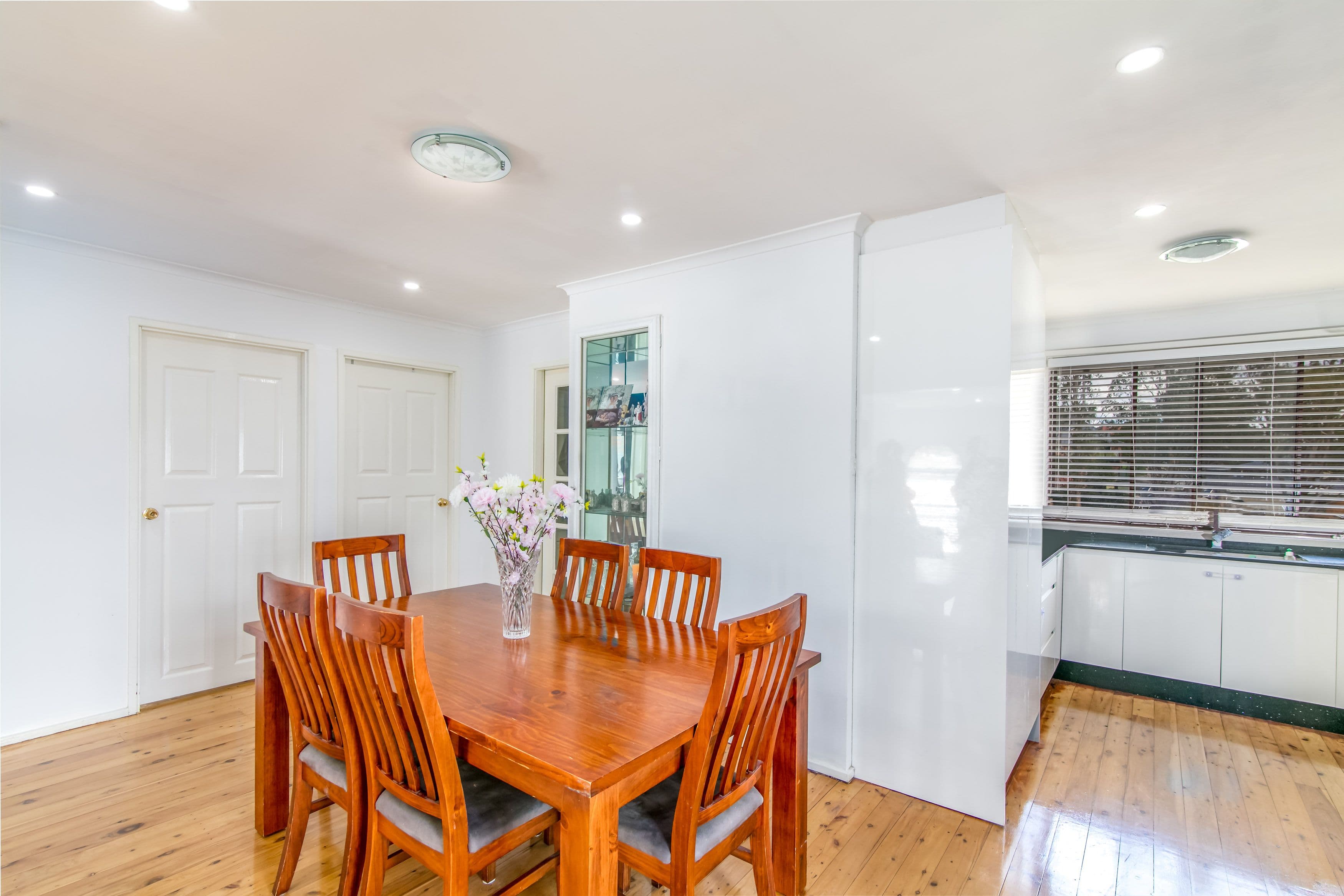 77 Farmview Drive, Cranebrook - Thumbnail 3