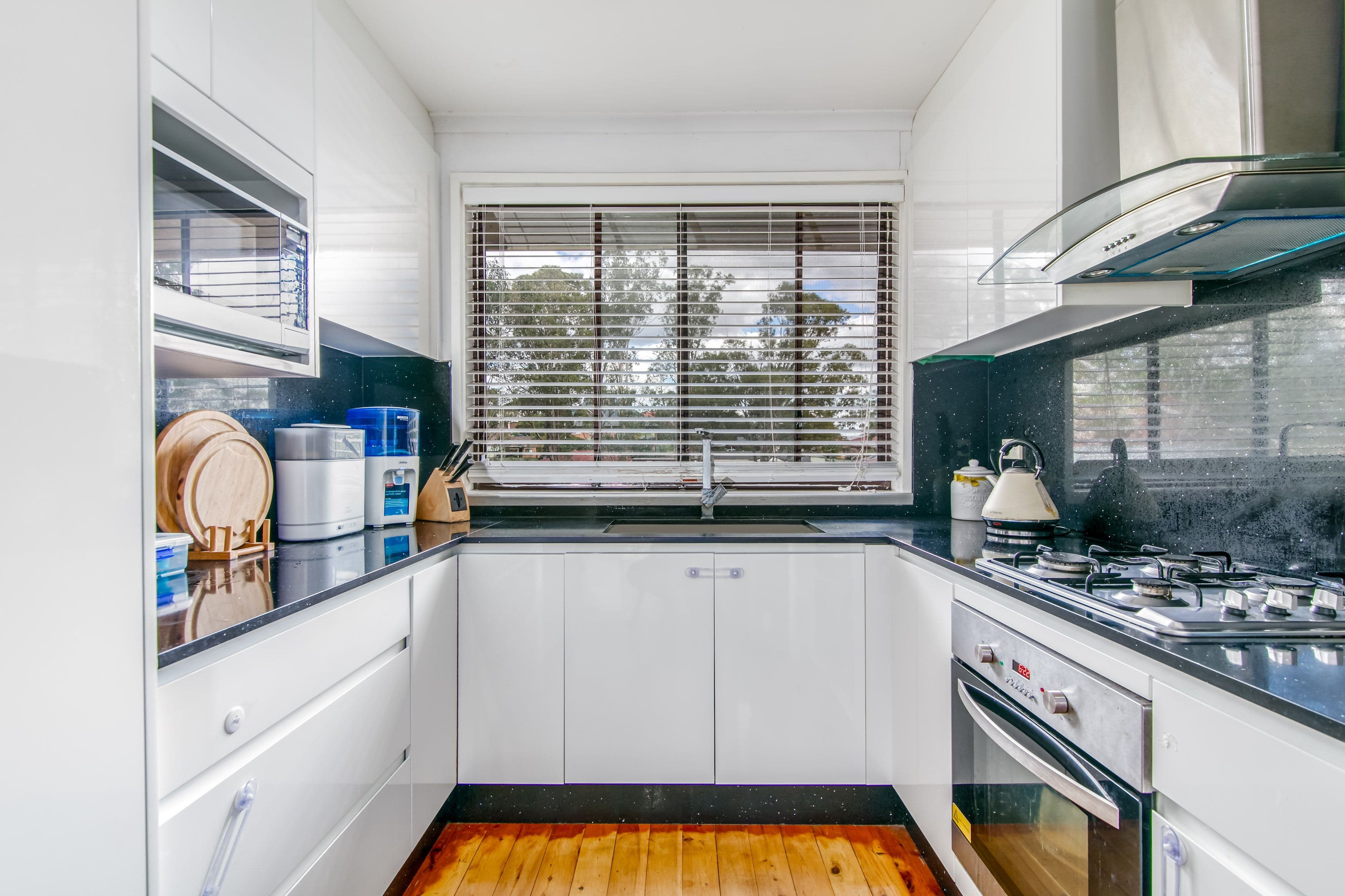 77 Farmview Drive, Cranebrook - Thumbnail 4