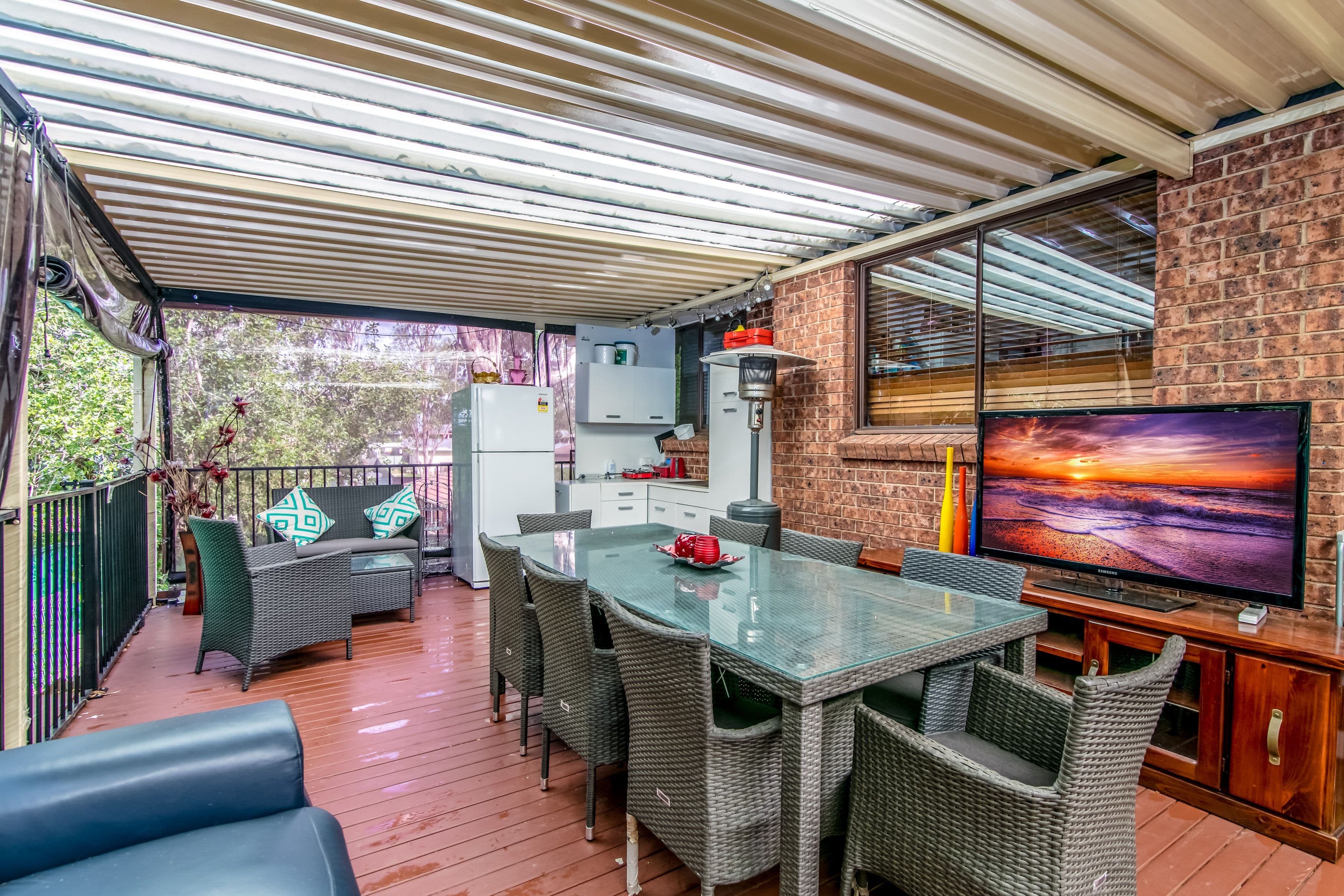 77 Farmview Drive, Cranebrook - Thumbnail 5