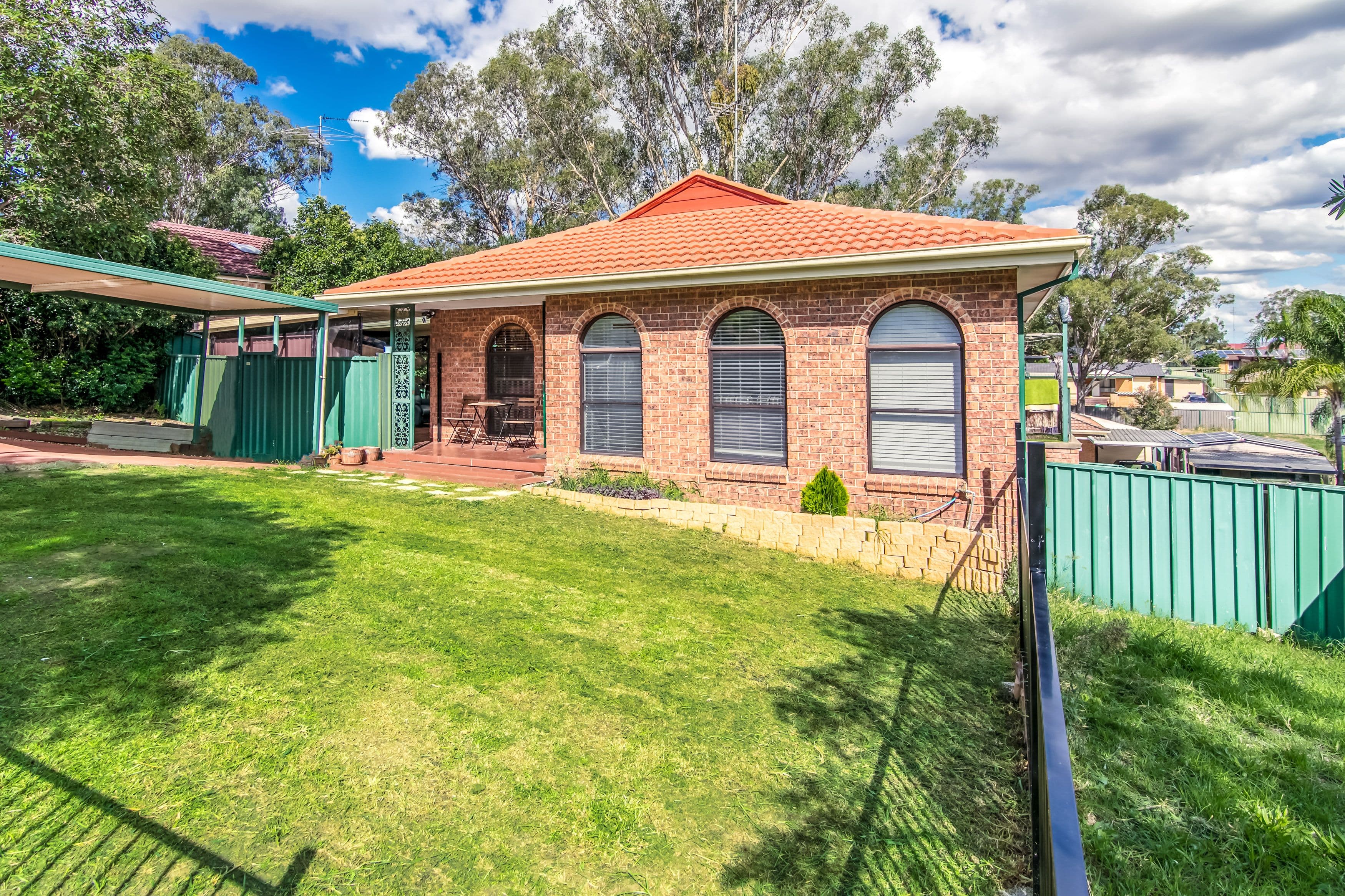 77 Farmview Drive, Cranebrook - Thumbnail 8