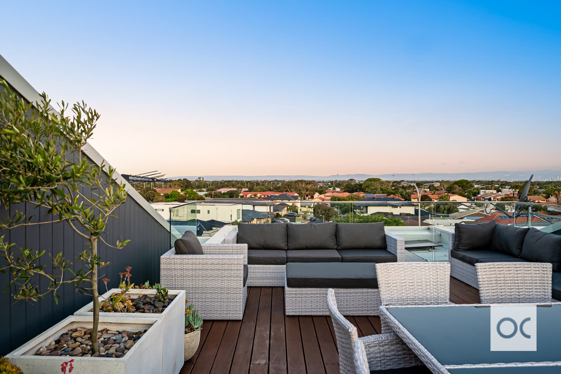 7/255 Military Road, West Lakes Shore - Image 1