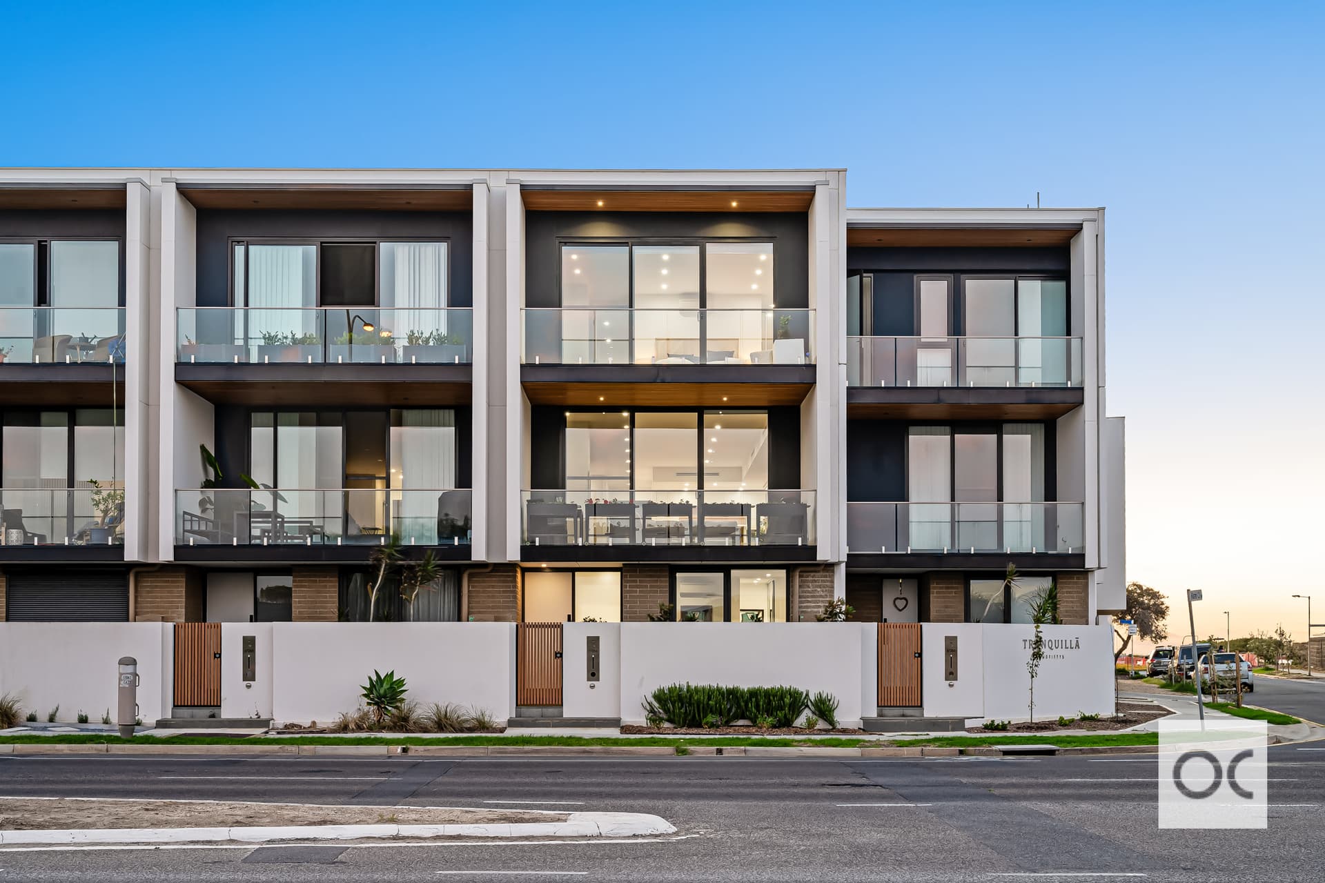 7/255 Military Road, West Lakes Shore - Thumbnail 2