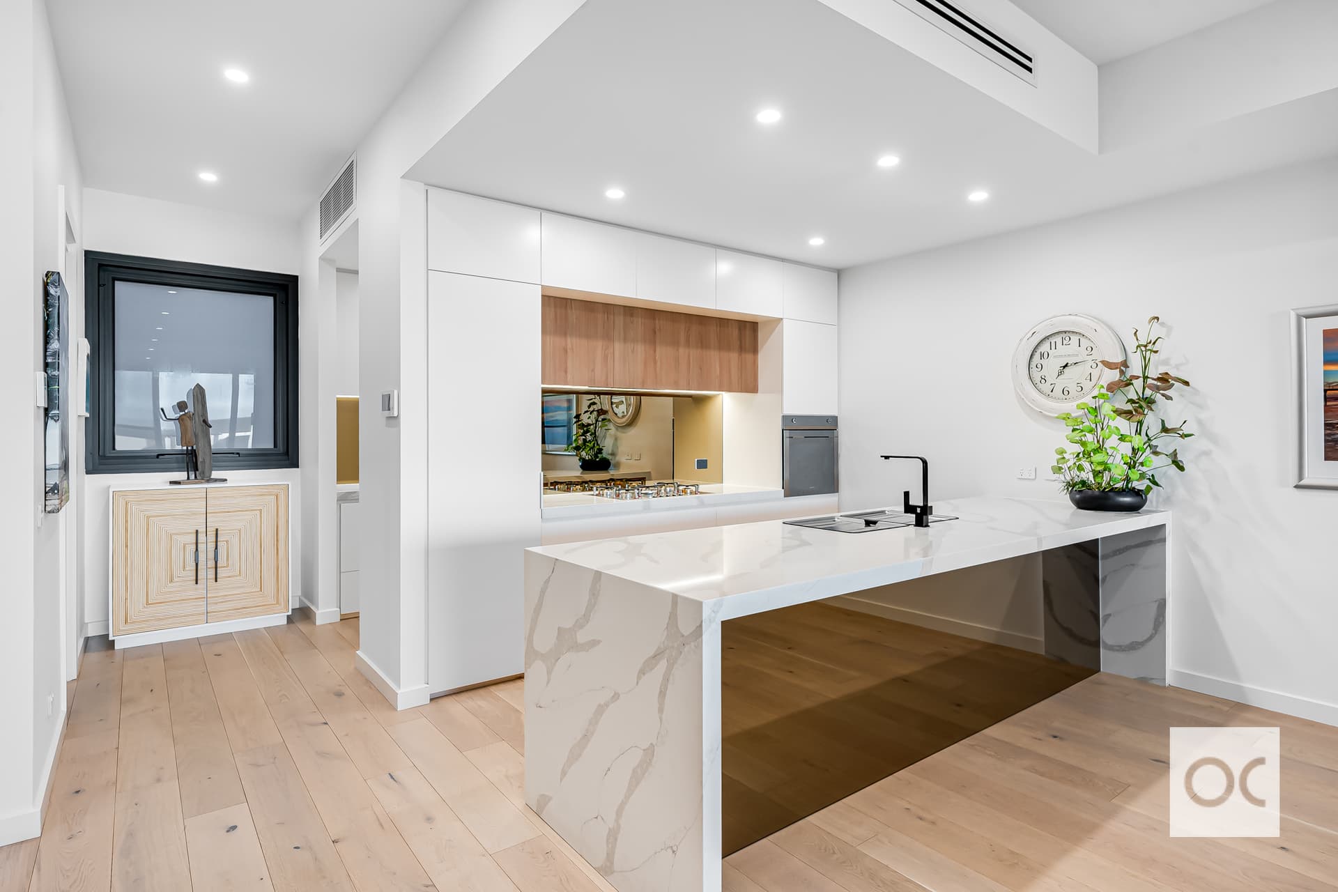 7/255 Military Road, West Lakes Shore - Thumbnail 3