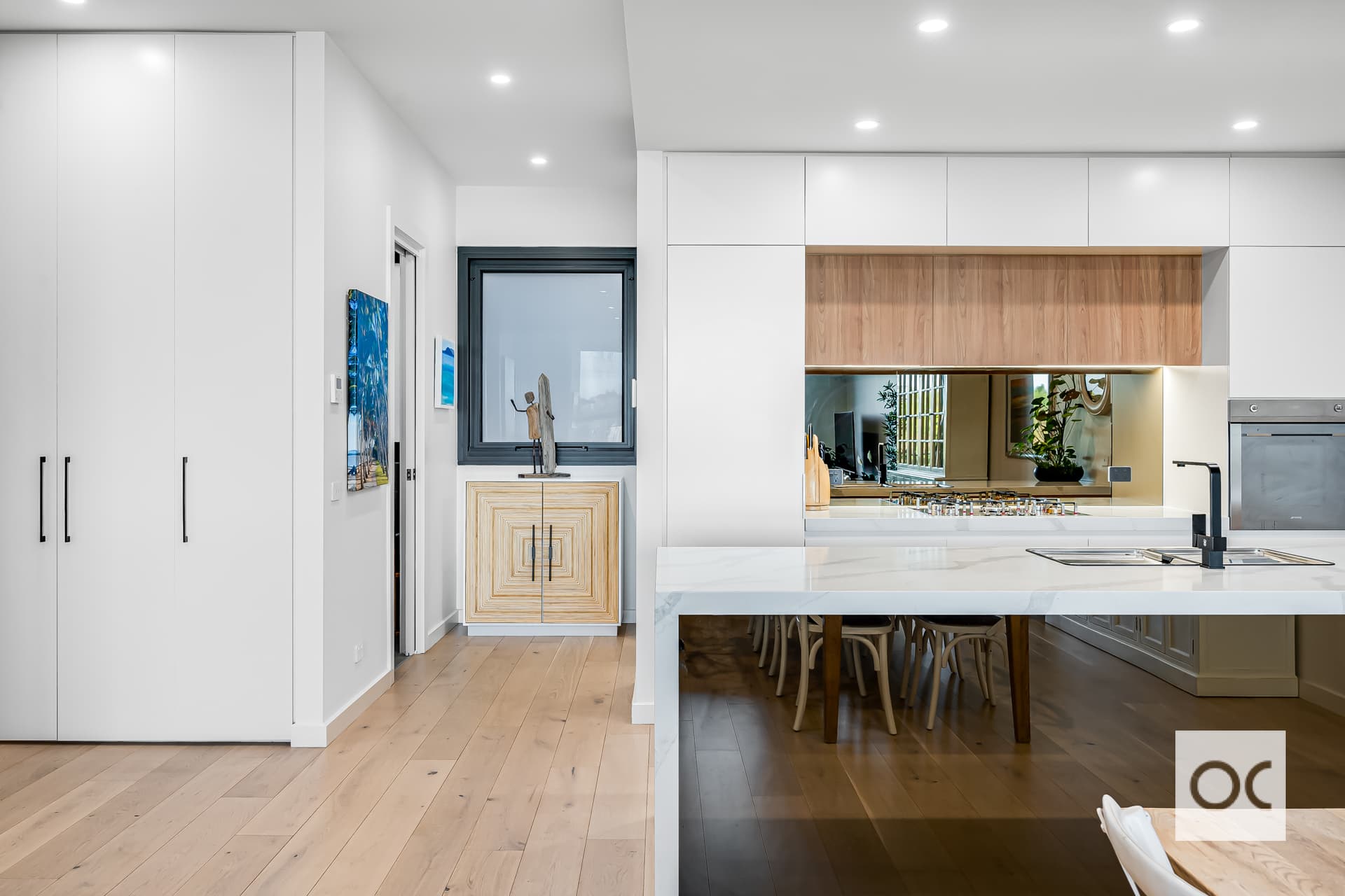 7/255 Military Road, West Lakes Shore - Thumbnail 4