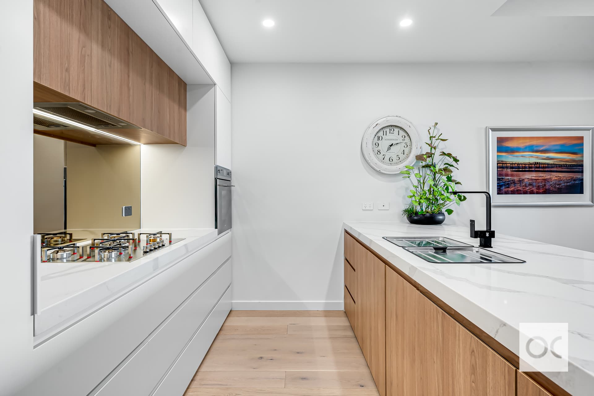 7/255 Military Road, West Lakes Shore - Thumbnail 5