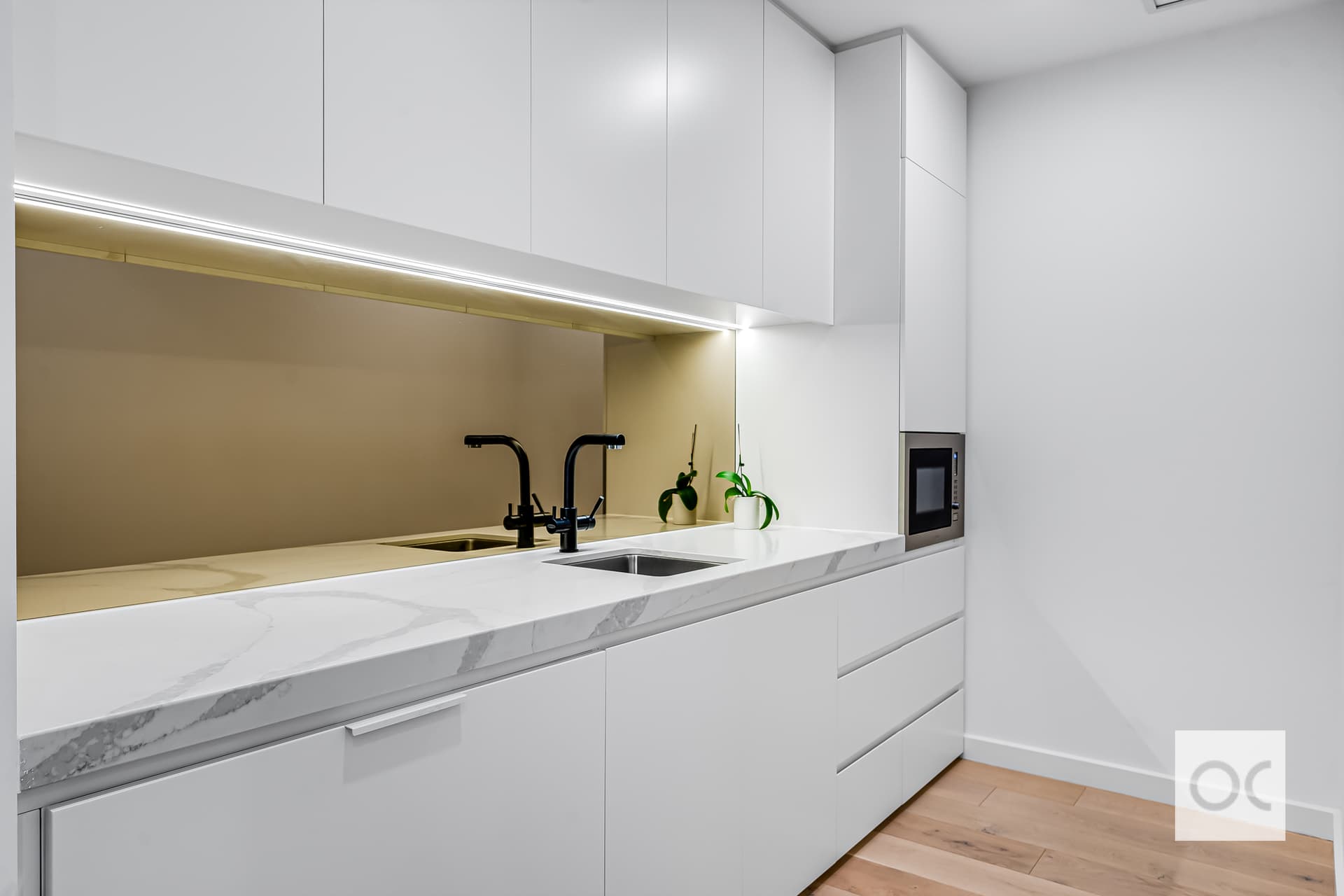 7/255 Military Road, West Lakes Shore - Thumbnail 6