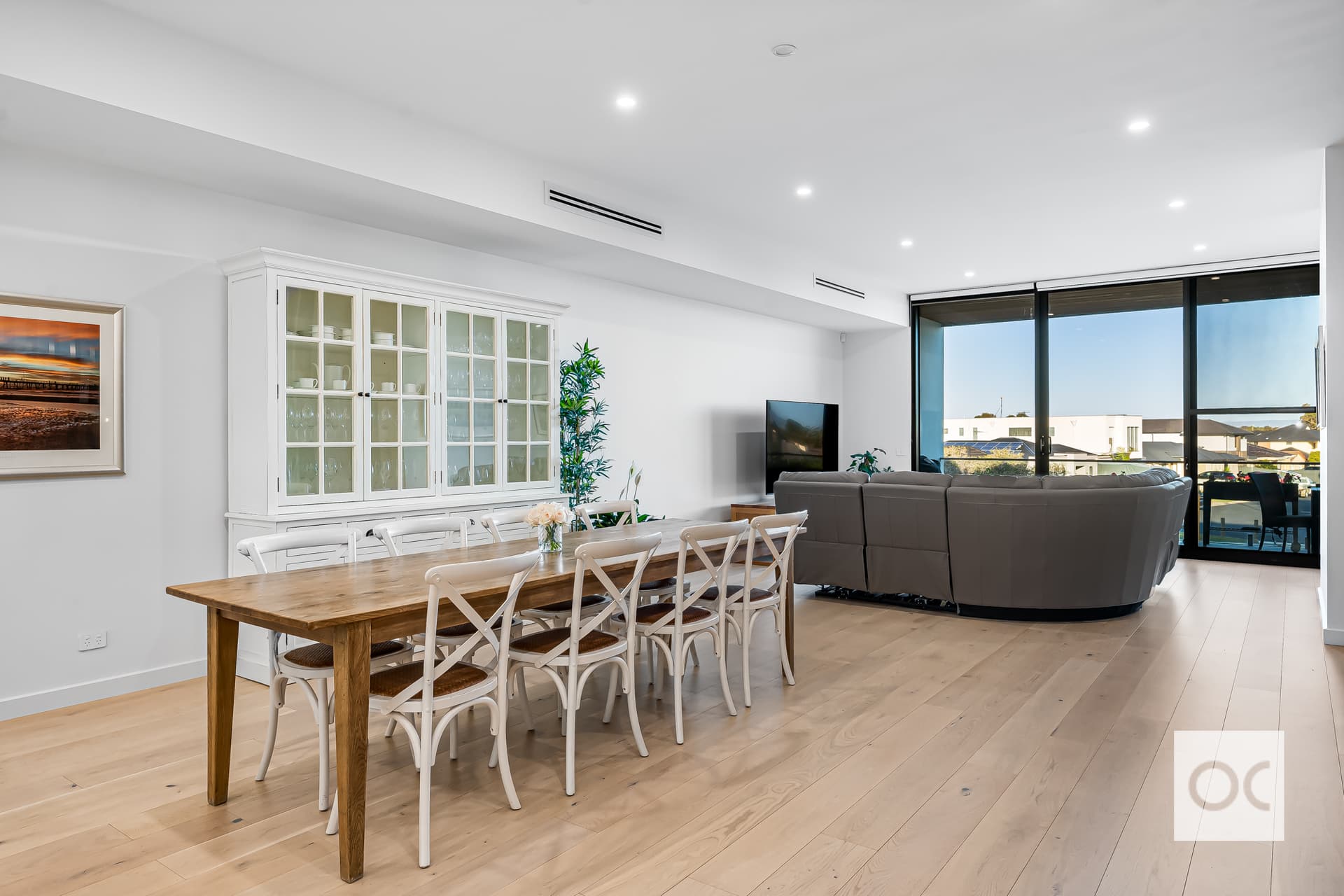 7/255 Military Road, West Lakes Shore - Thumbnail 7