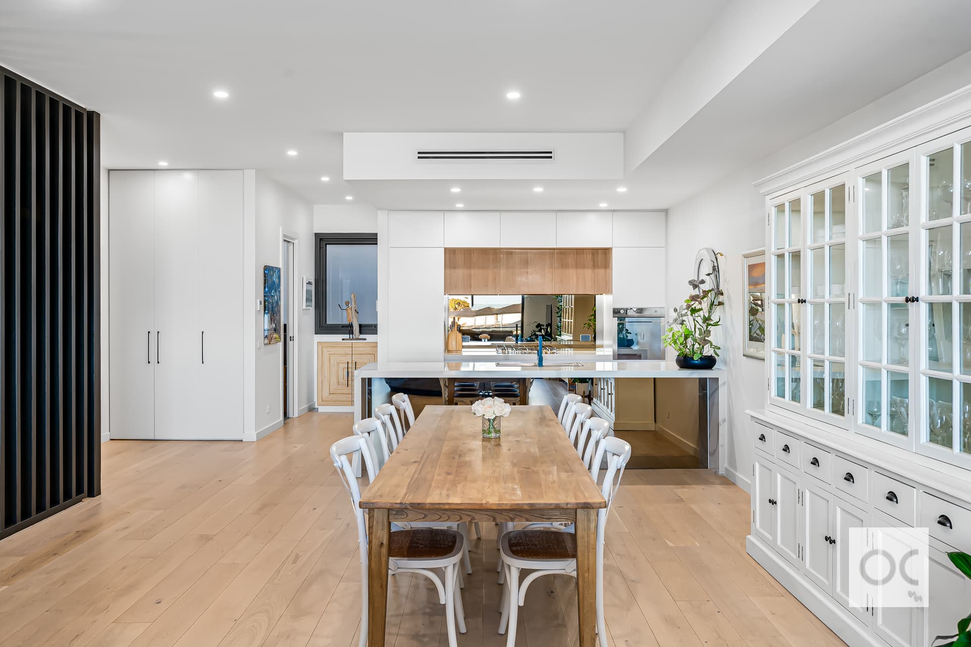 7/255 Military Road, West Lakes Shore - Thumbnail 8