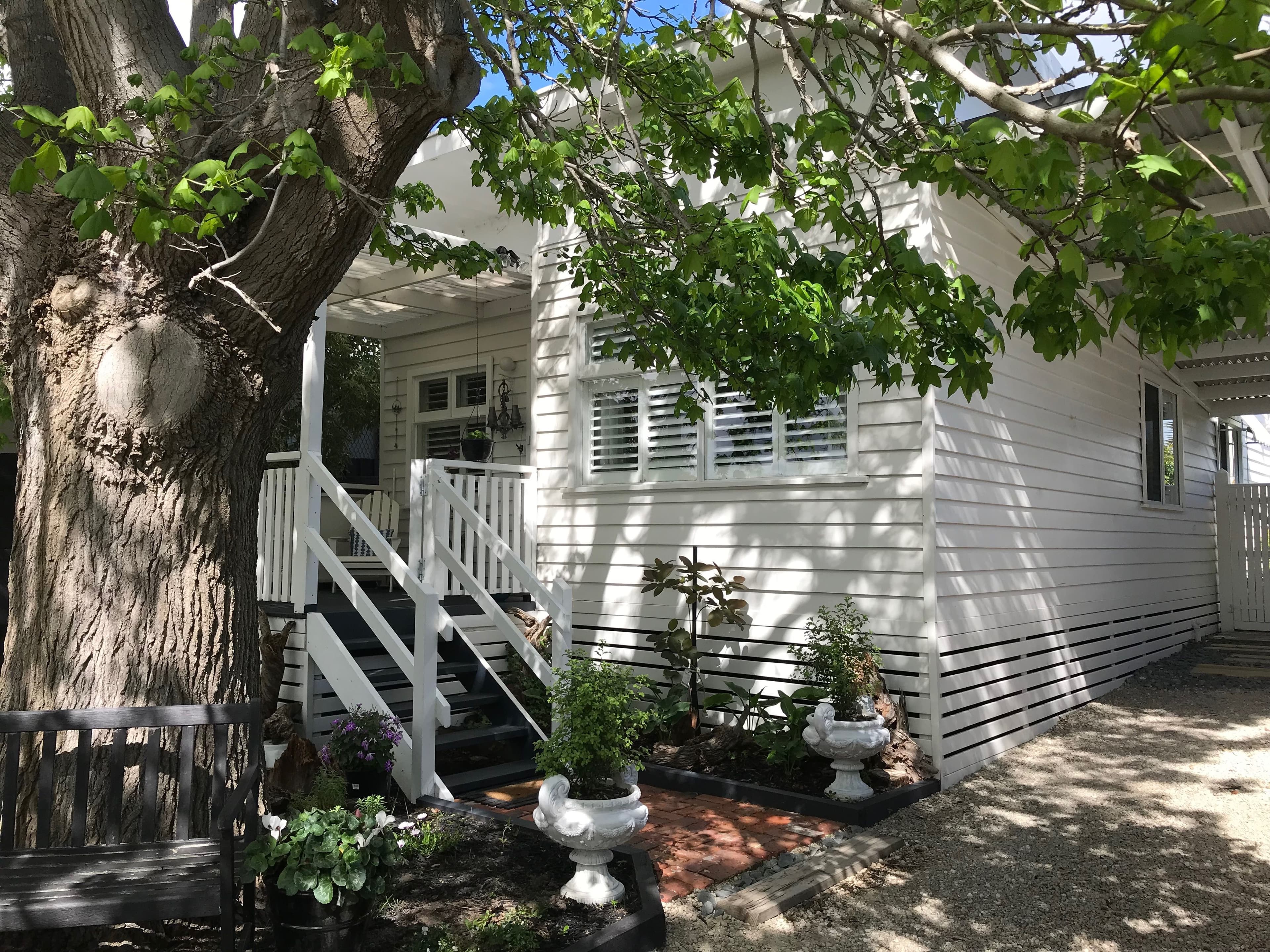 76 Third Avenue, Rosebud VIC 3939, Rosebud - Thumbnail 2
