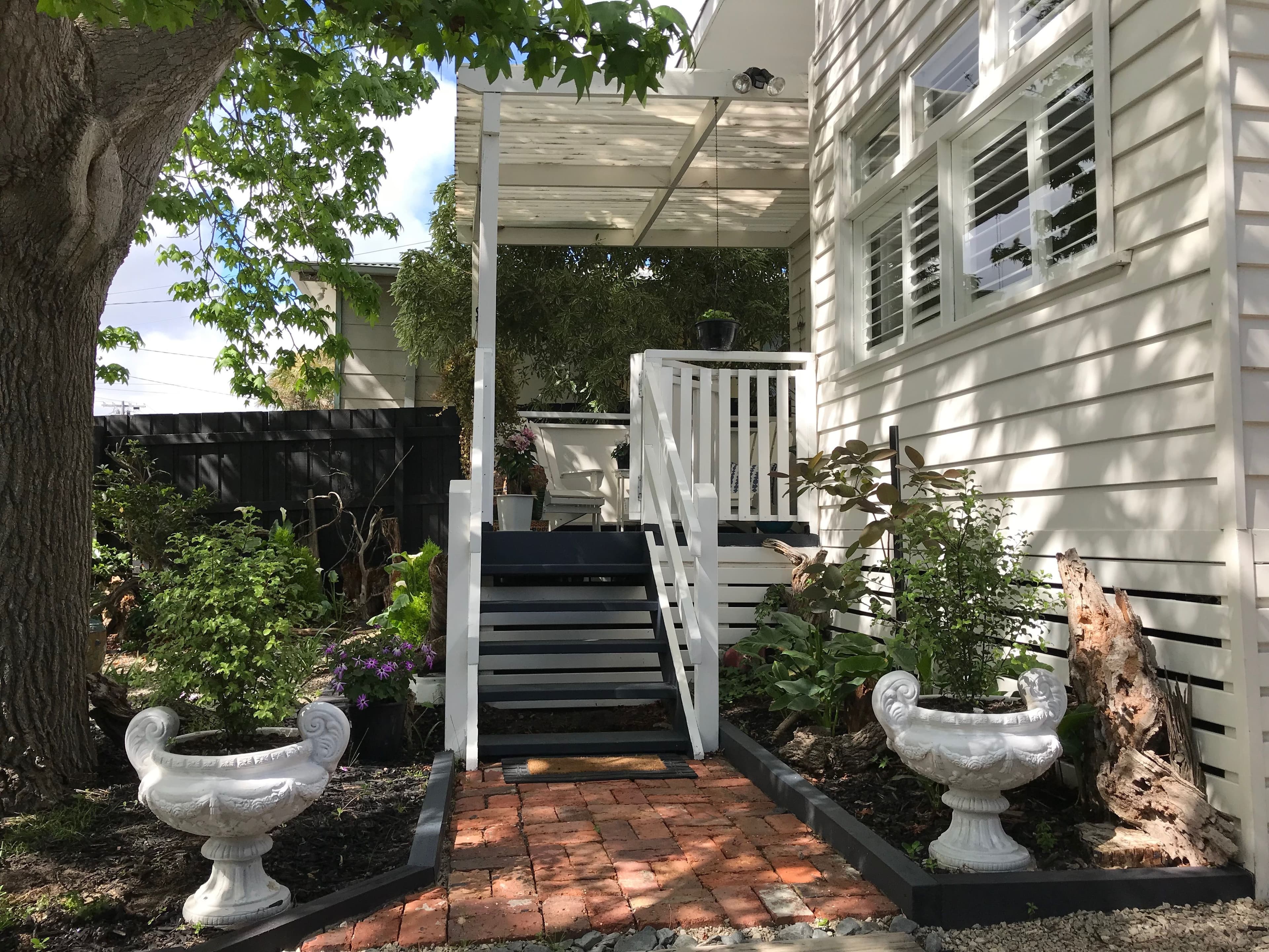 76 Third Avenue, Rosebud VIC 3939, Rosebud - Thumbnail 3