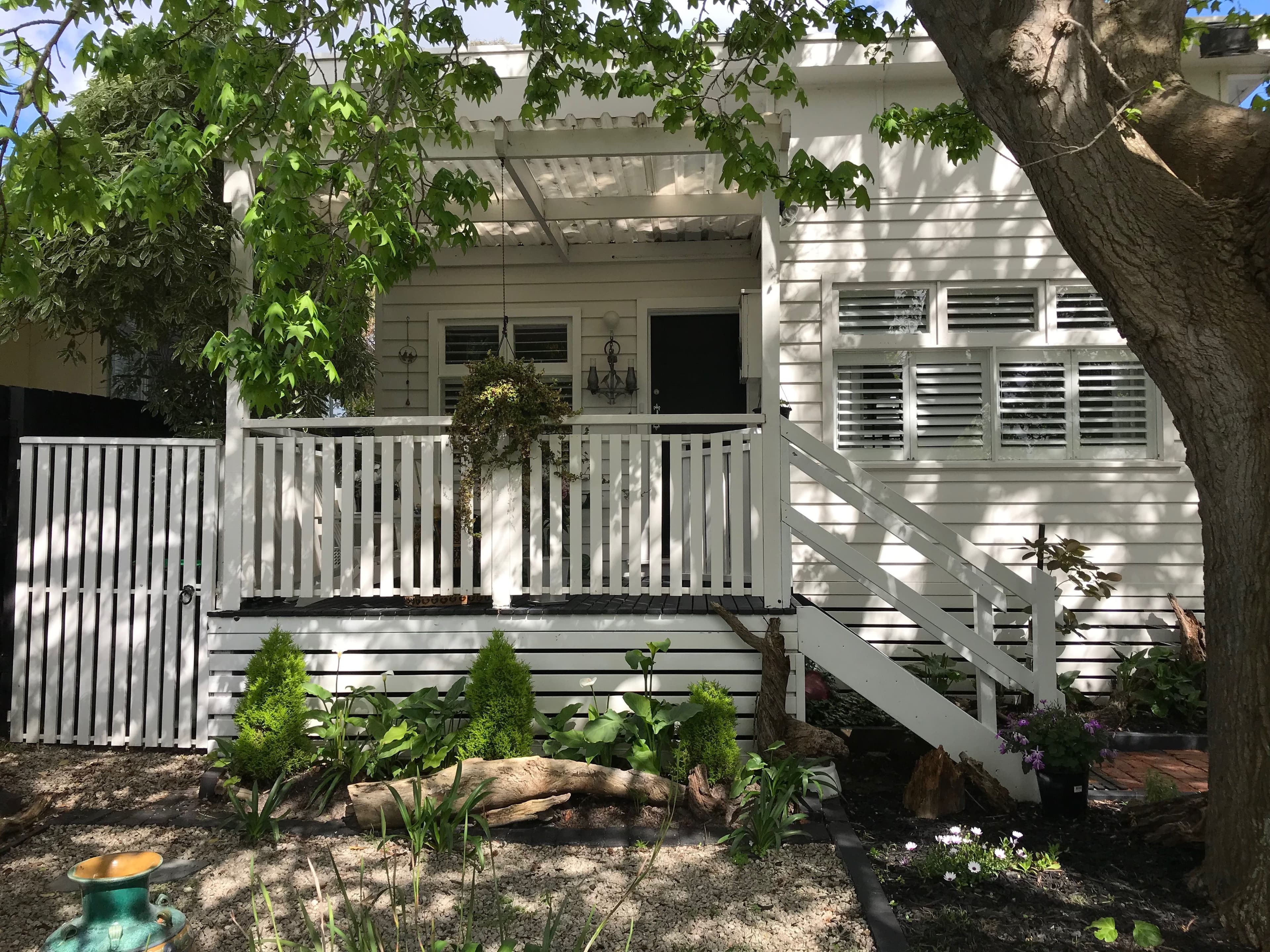 76 Third Avenue, Rosebud VIC 3939, Rosebud - Thumbnail 4