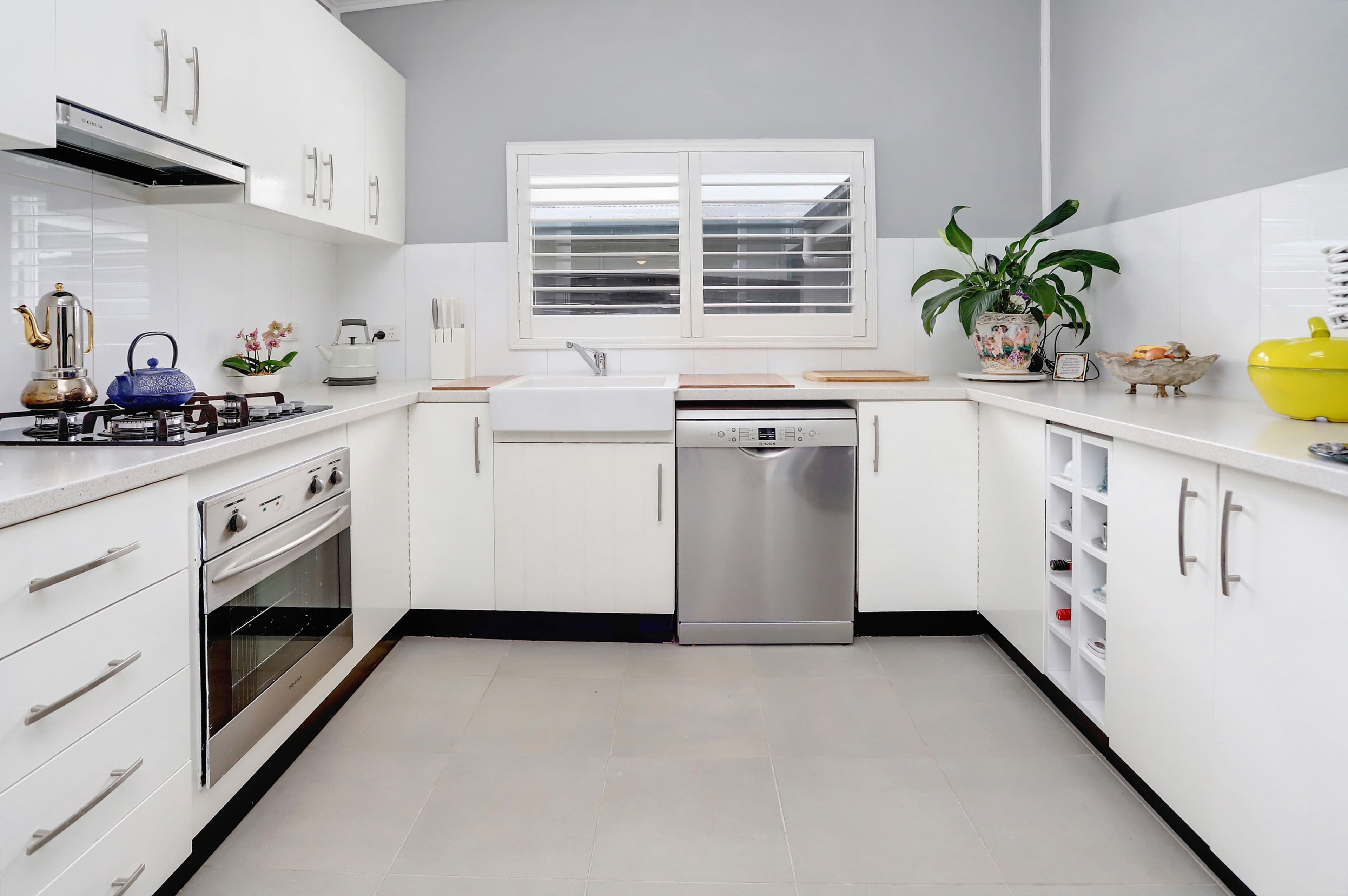 76 Third Avenue, Rosebud VIC 3939, Rosebud - Thumbnail 5