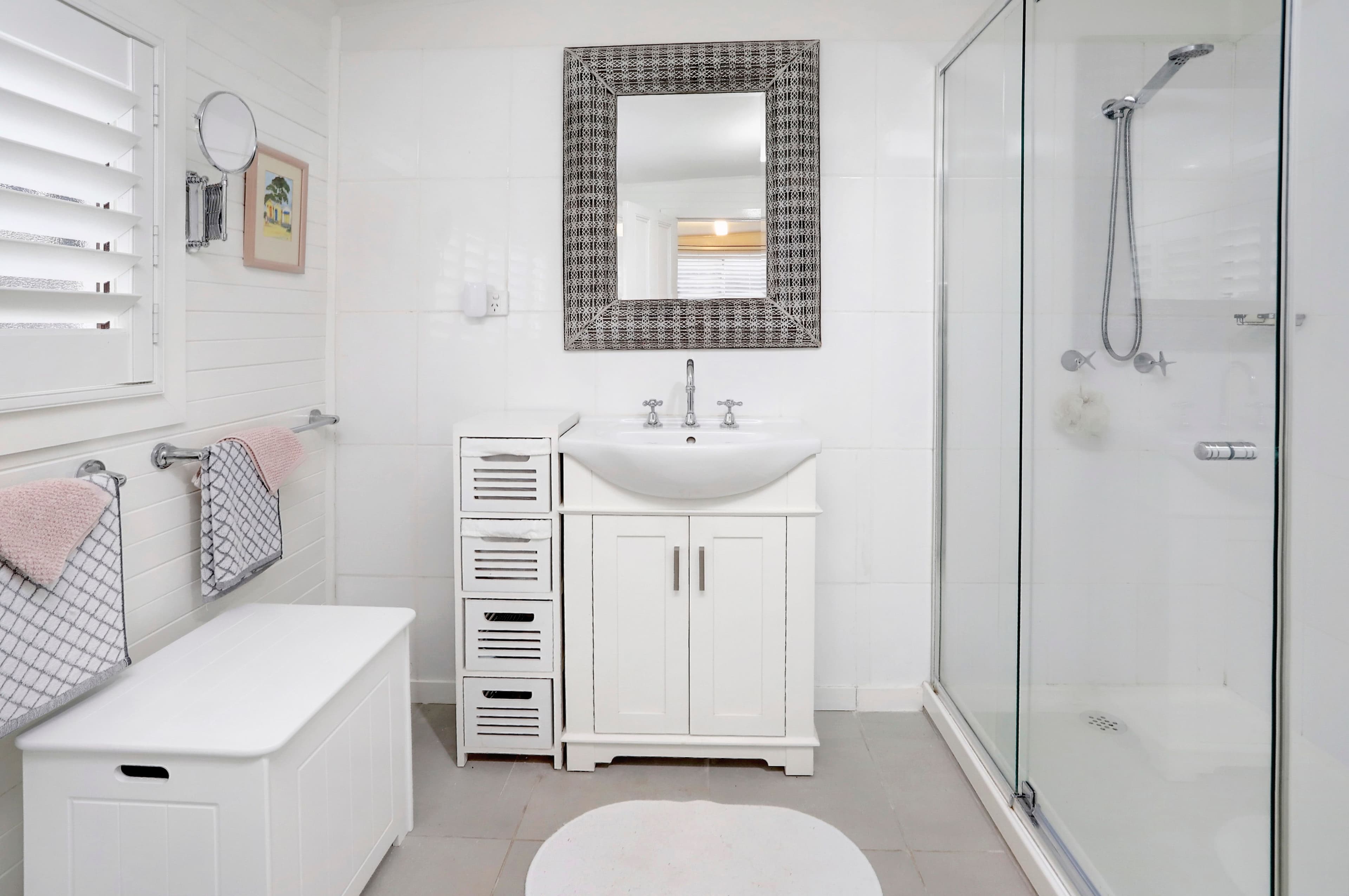 76 Third Avenue, Rosebud VIC 3939, Rosebud - Thumbnail 6