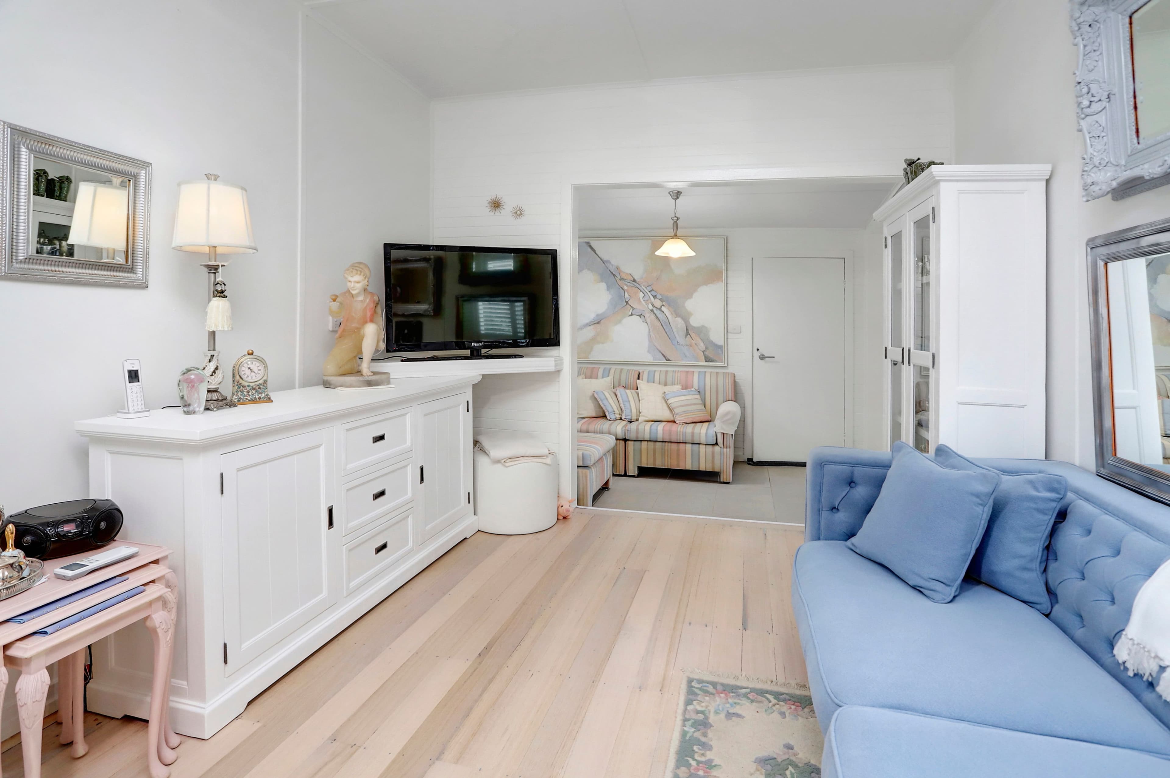 76 Third Avenue, Rosebud VIC 3939, Rosebud - Thumbnail 7