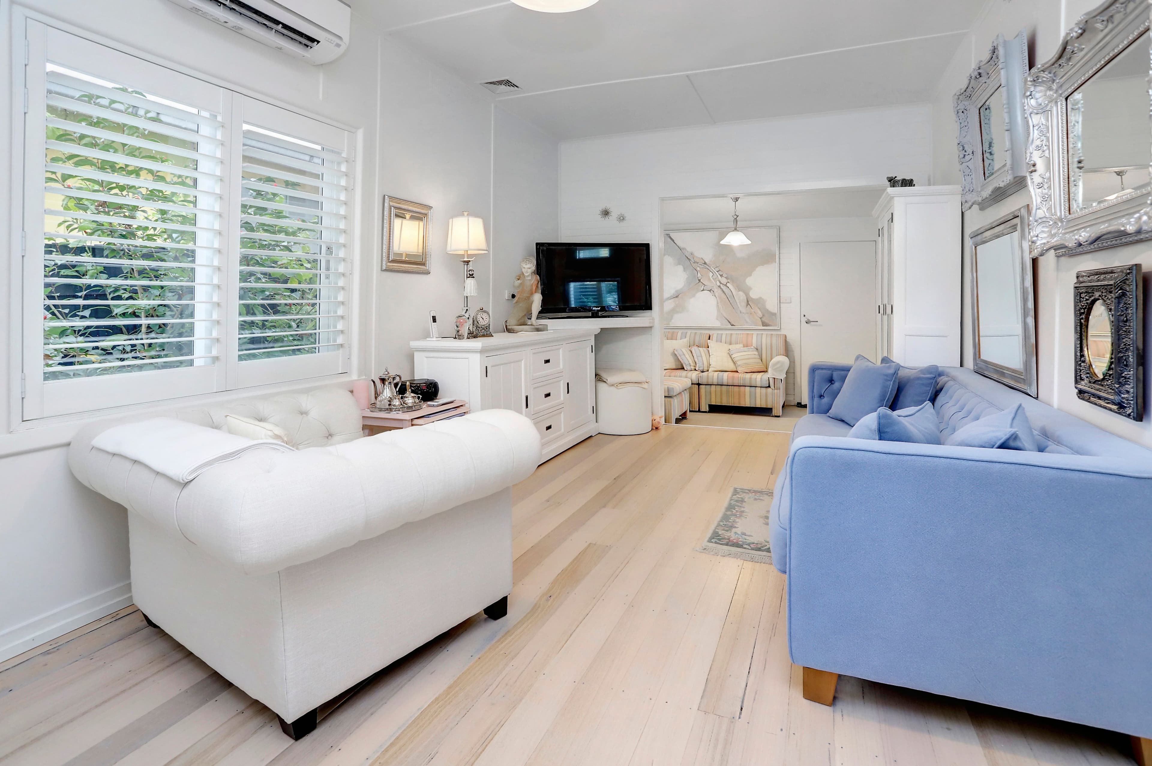 76 Third Avenue, Rosebud VIC 3939, Rosebud - Thumbnail 8