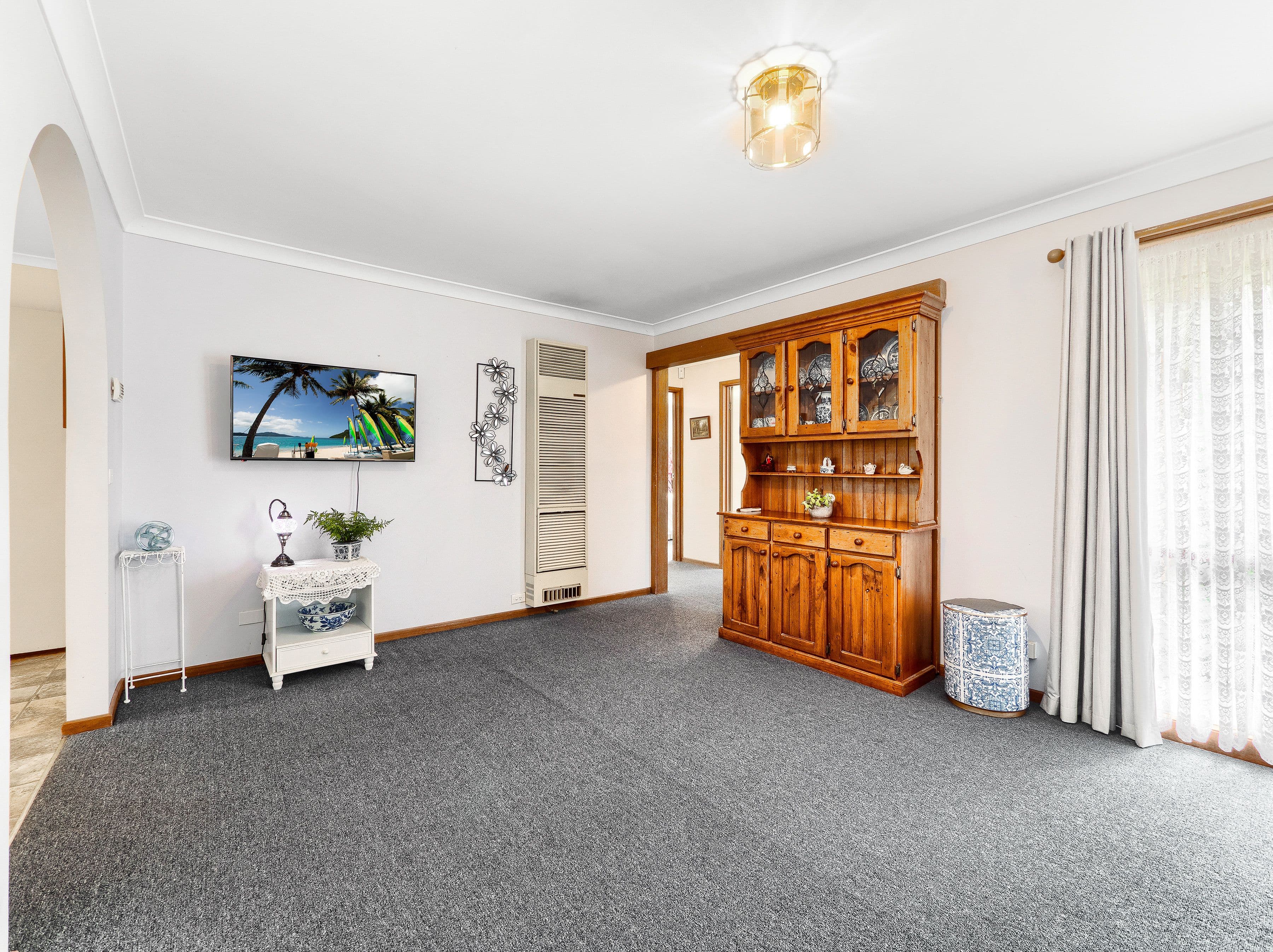 8 Rialto Avenue, Cranbourne North VIC 3977, Cranbourne North - Thumbnail 3