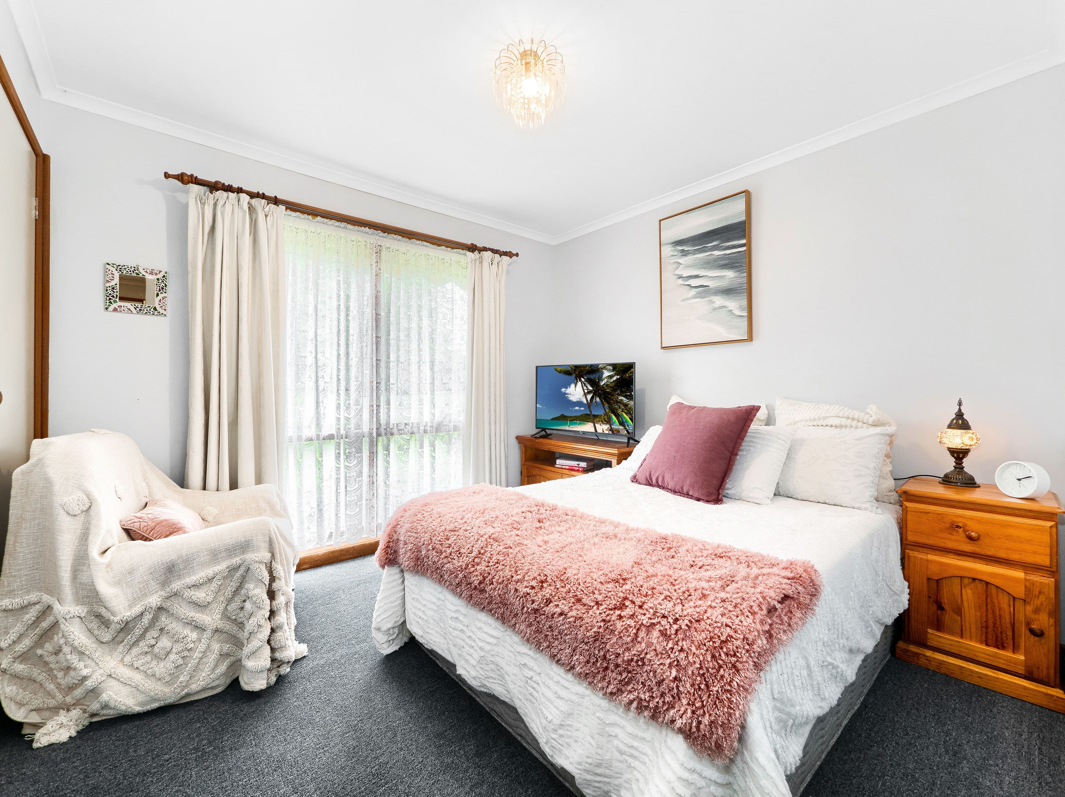 8 Rialto Avenue, Cranbourne North VIC 3977, Cranbourne North - Thumbnail 7