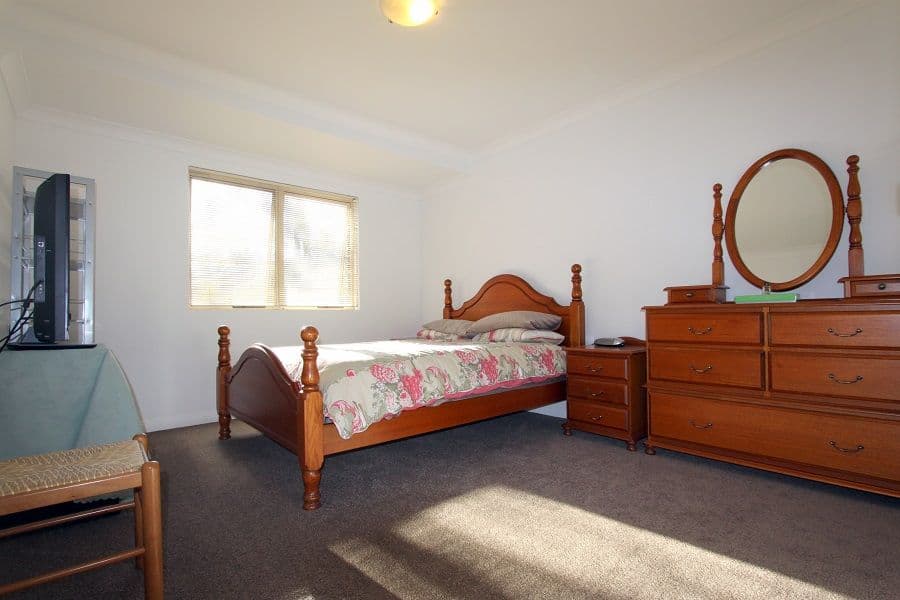 12 West Street, CROYDON NSW 2132, Croydon - Thumbnail 2
