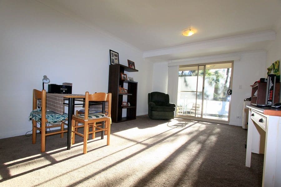 12 West Street, CROYDON NSW 2132, Croydon - Thumbnail 3