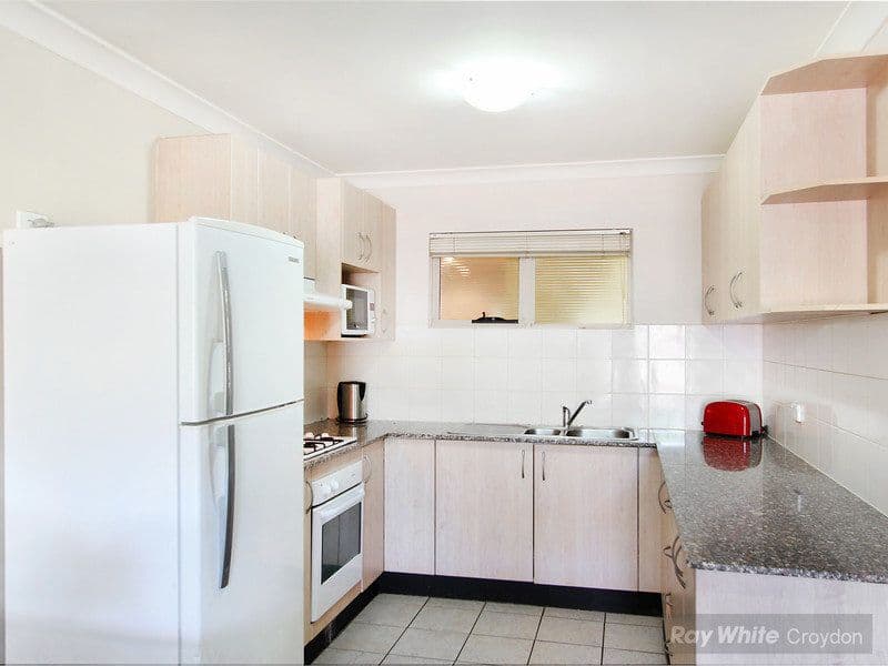 12 West Street, CROYDON NSW 2132, Croydon - Thumbnail 4