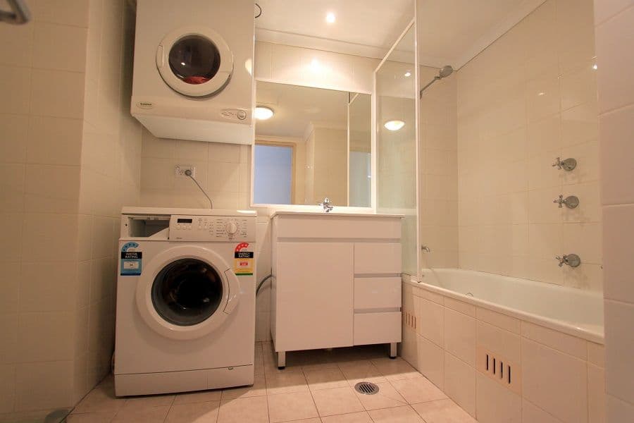12 West Street, CROYDON NSW 2132, Croydon - Thumbnail 5