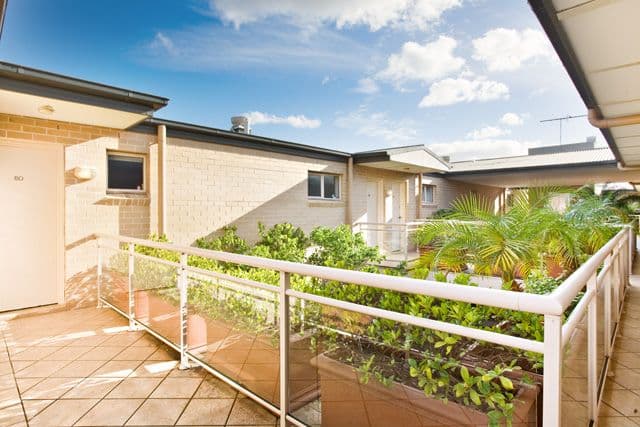 12 West Street, CROYDON NSW 2132, Croydon - Thumbnail 8