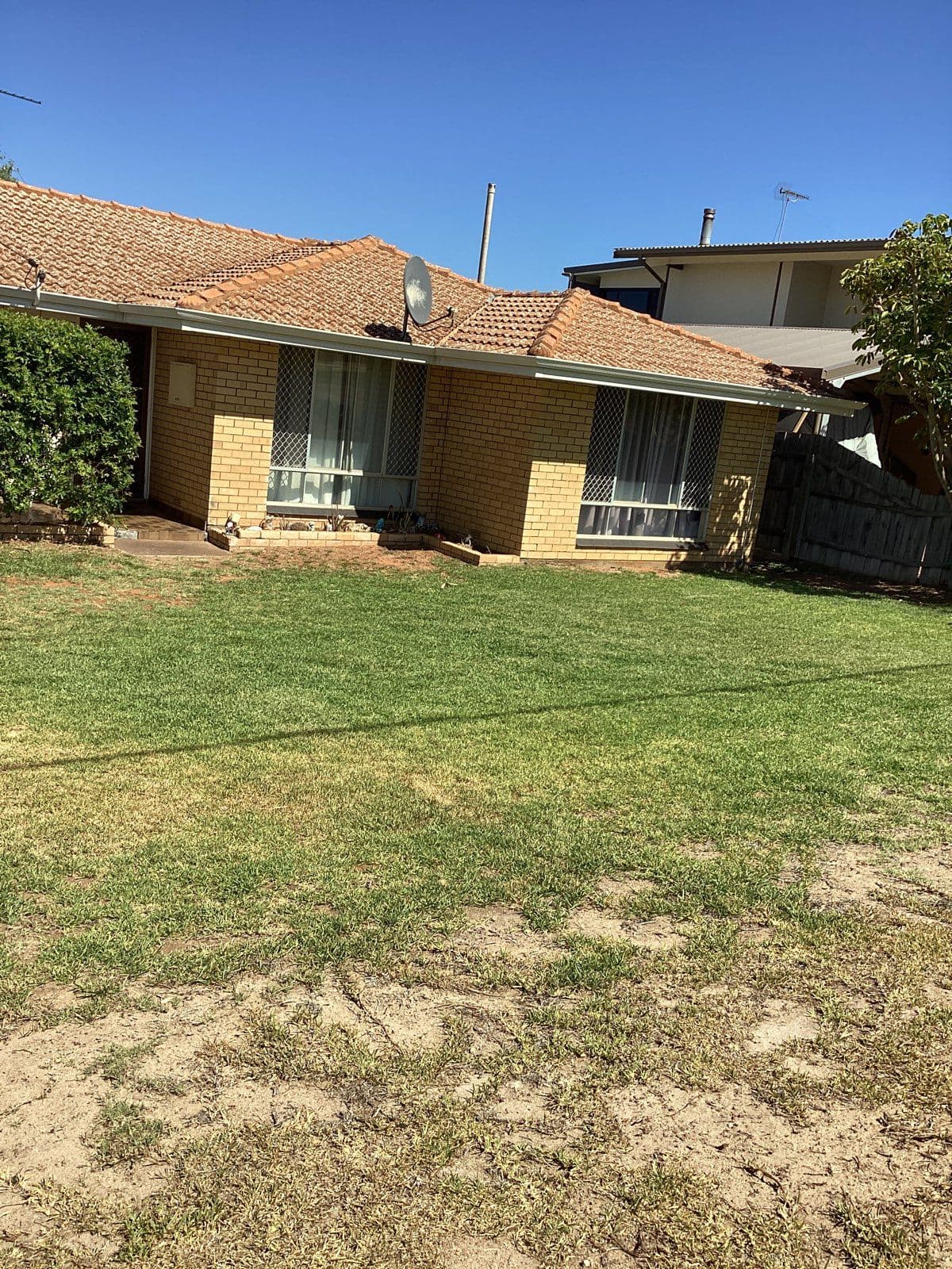 32 Pearse Road, Port Denison WA 6525, Port Denison - Image 1
