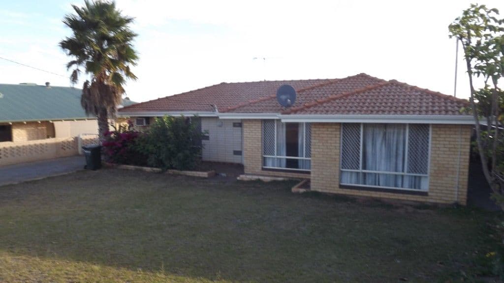 32 Pearse Road, Port Denison WA 6525, Port Denison - Thumbnail 2