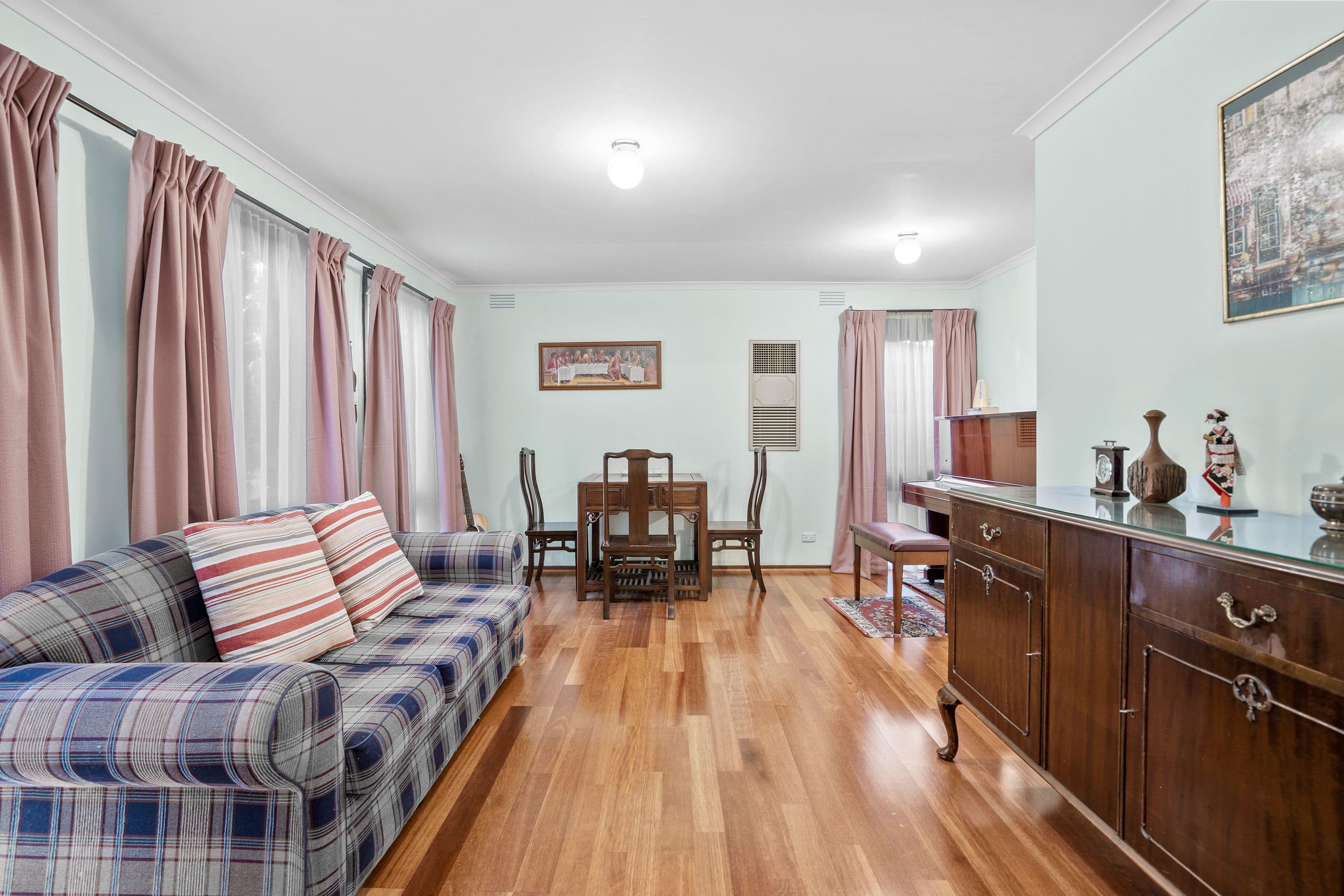 9 Wallace Road, Wantirna South VIC 3152, Wantirna South - Thumbnail 5