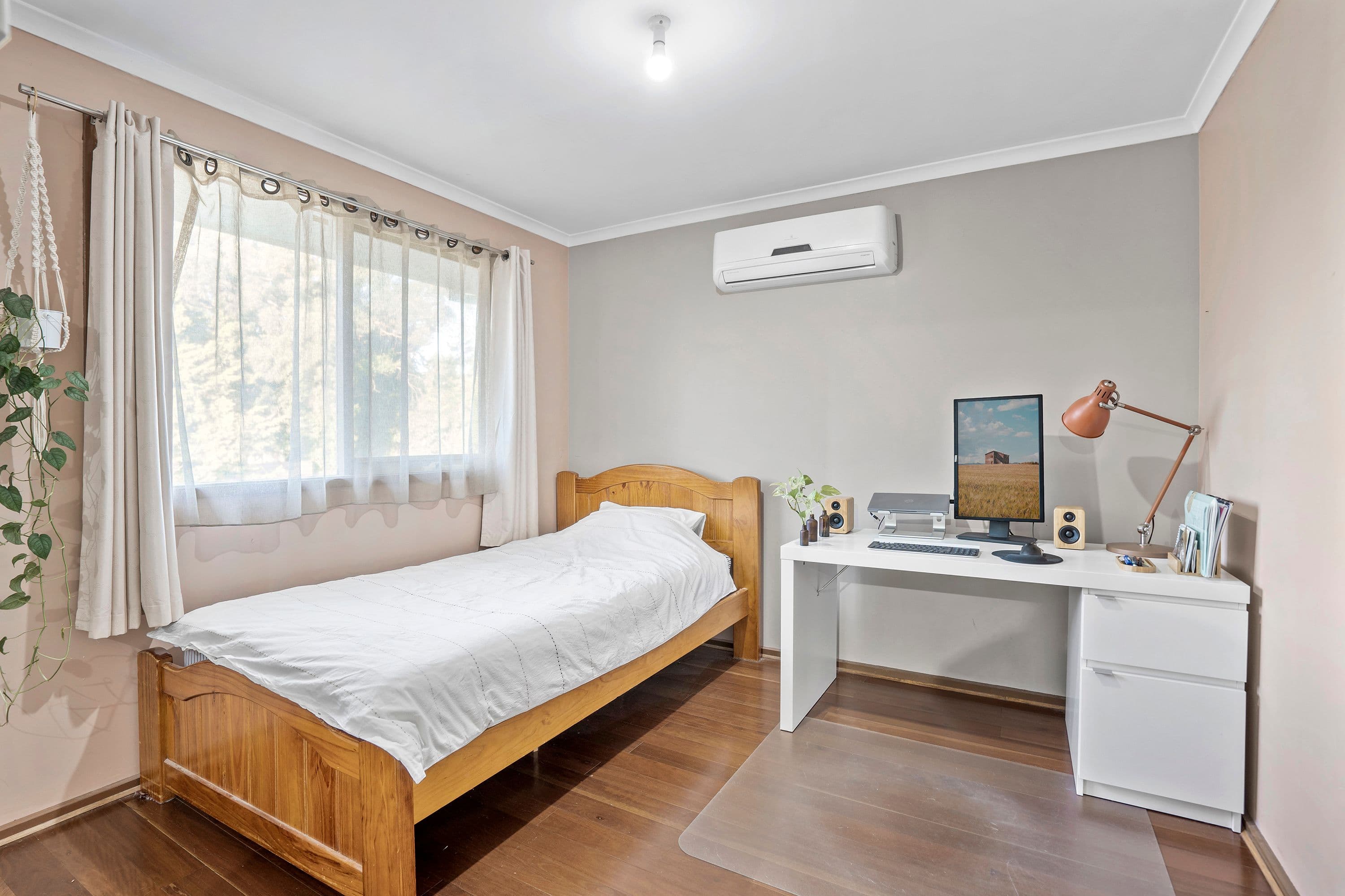 9 Wallace Road, Wantirna South VIC 3152, Wantirna South - Thumbnail 6