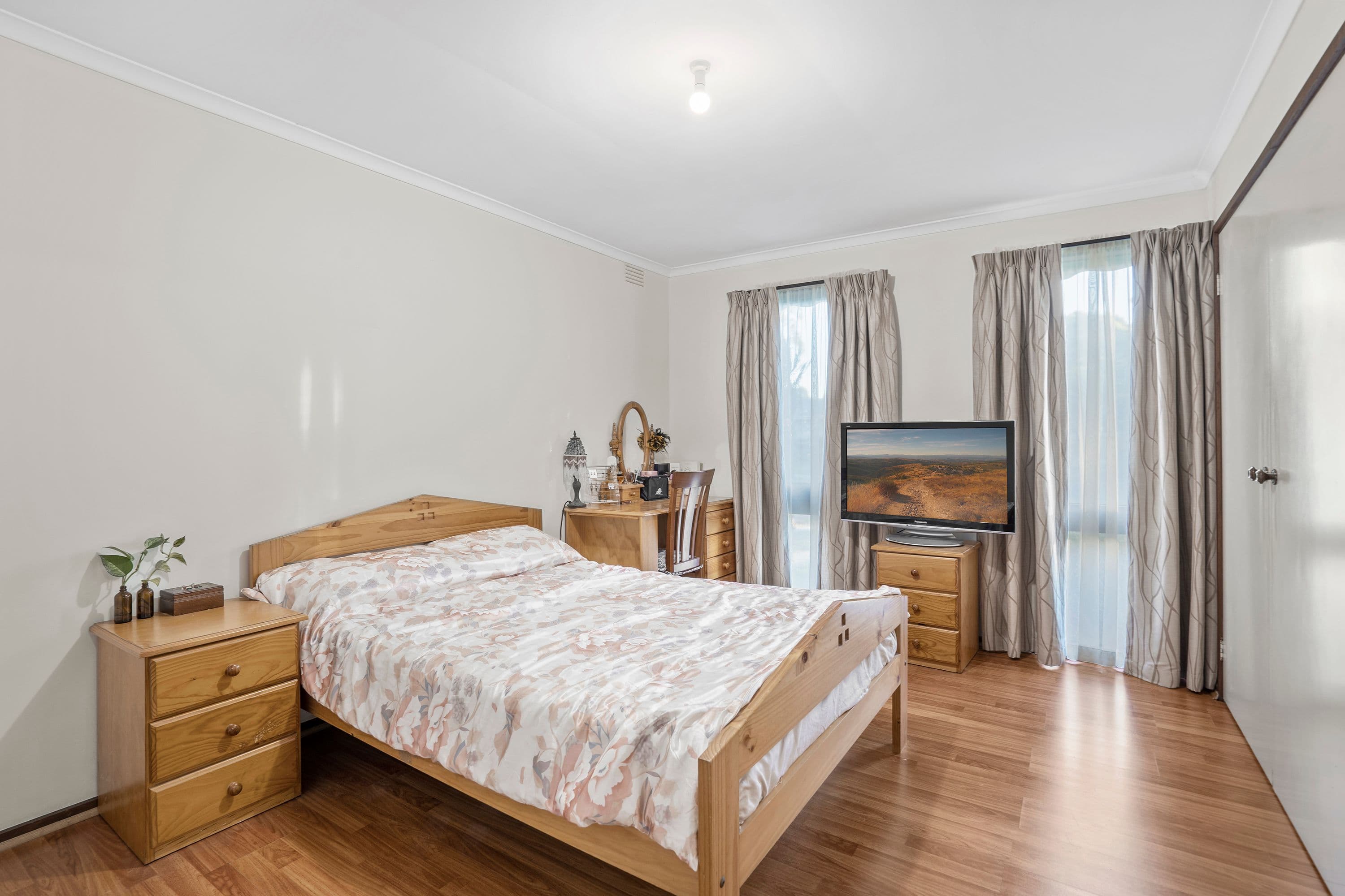 9 Wallace Road, Wantirna South VIC 3152, Wantirna South - Thumbnail 7