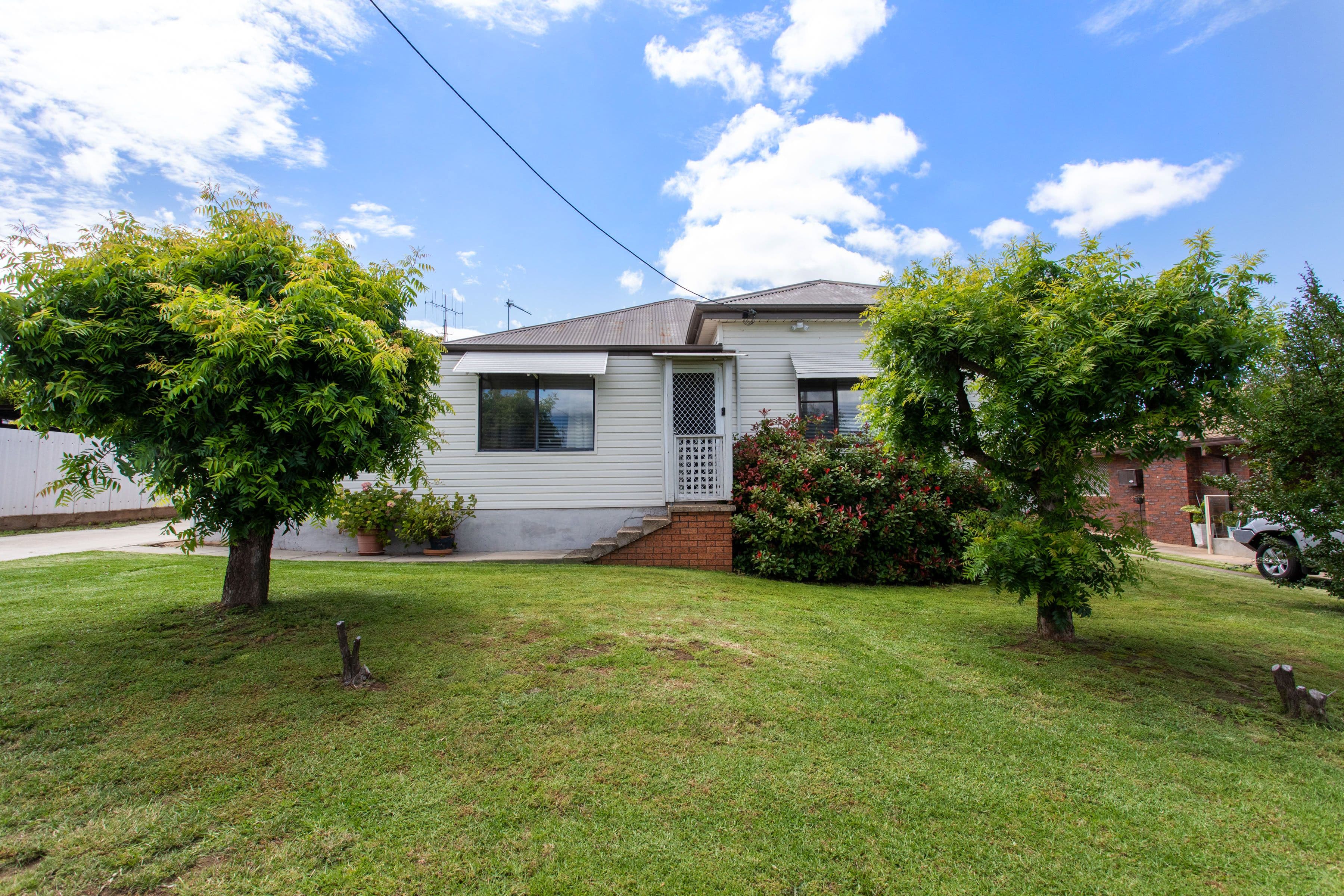 43 Watt Street, Cowra NSW 2794, Cowra - Image 1