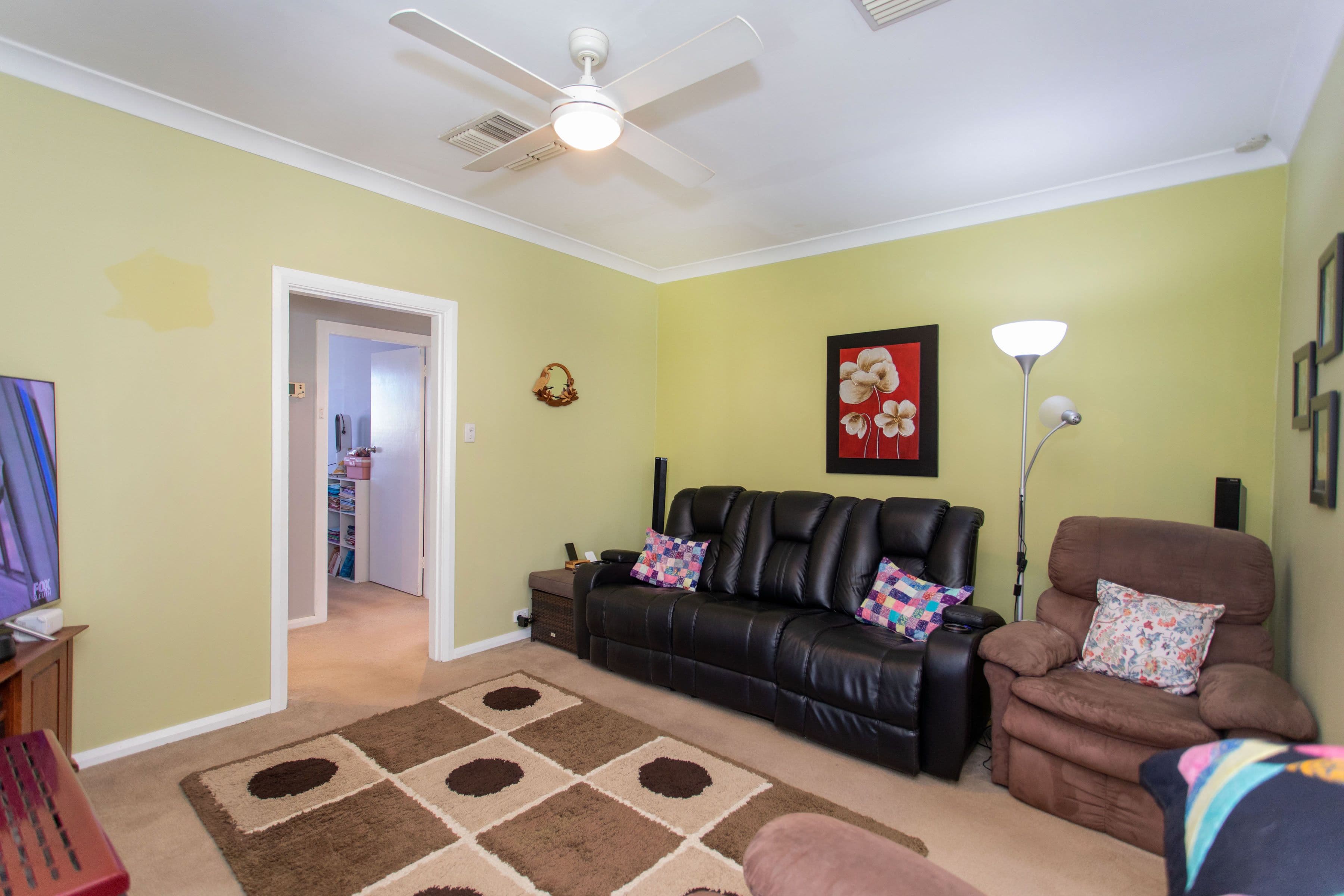 43 Watt Street, Cowra NSW 2794, Cowra - Thumbnail 3