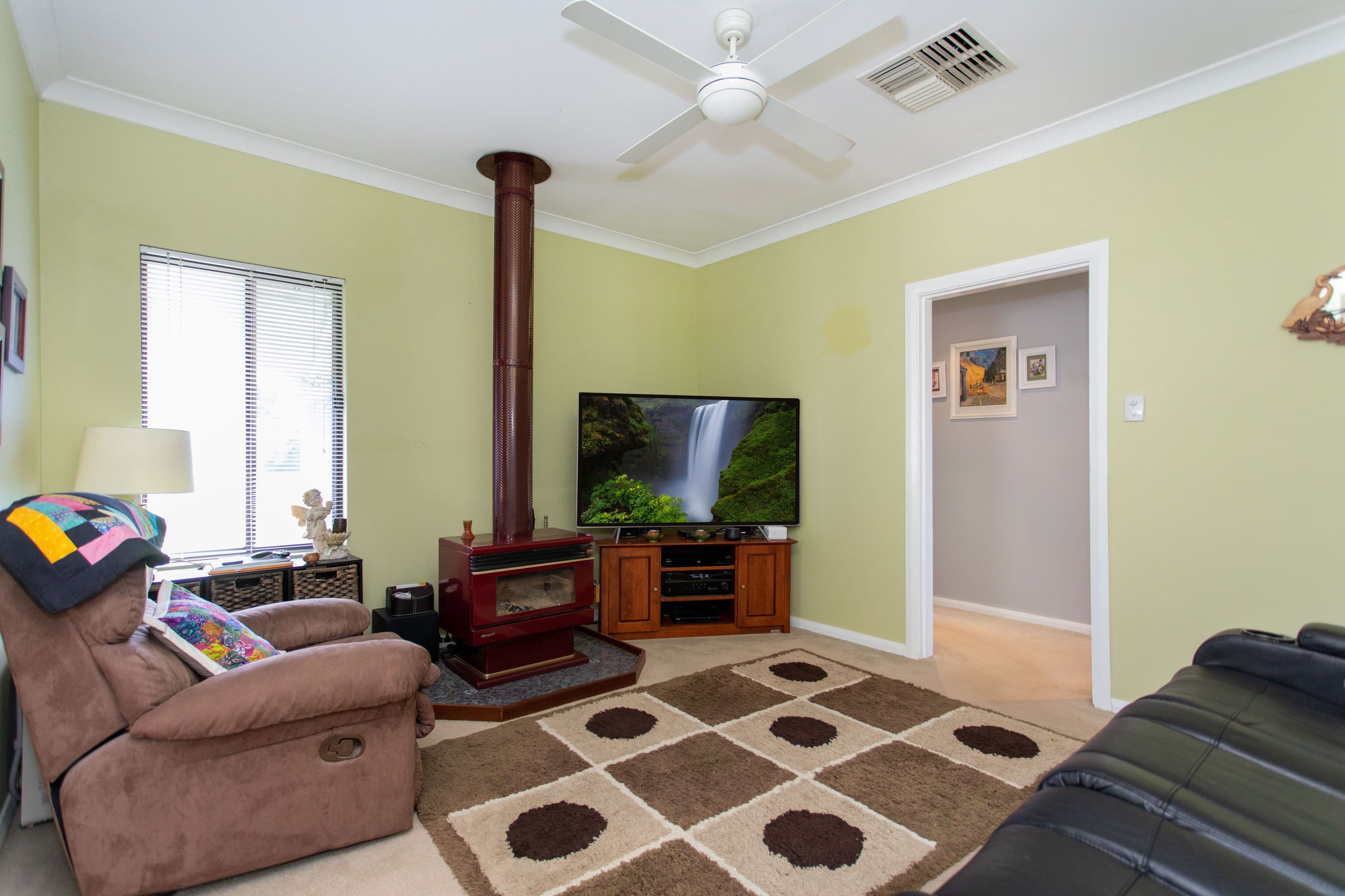 43 Watt Street, Cowra NSW 2794, Cowra - Thumbnail 4