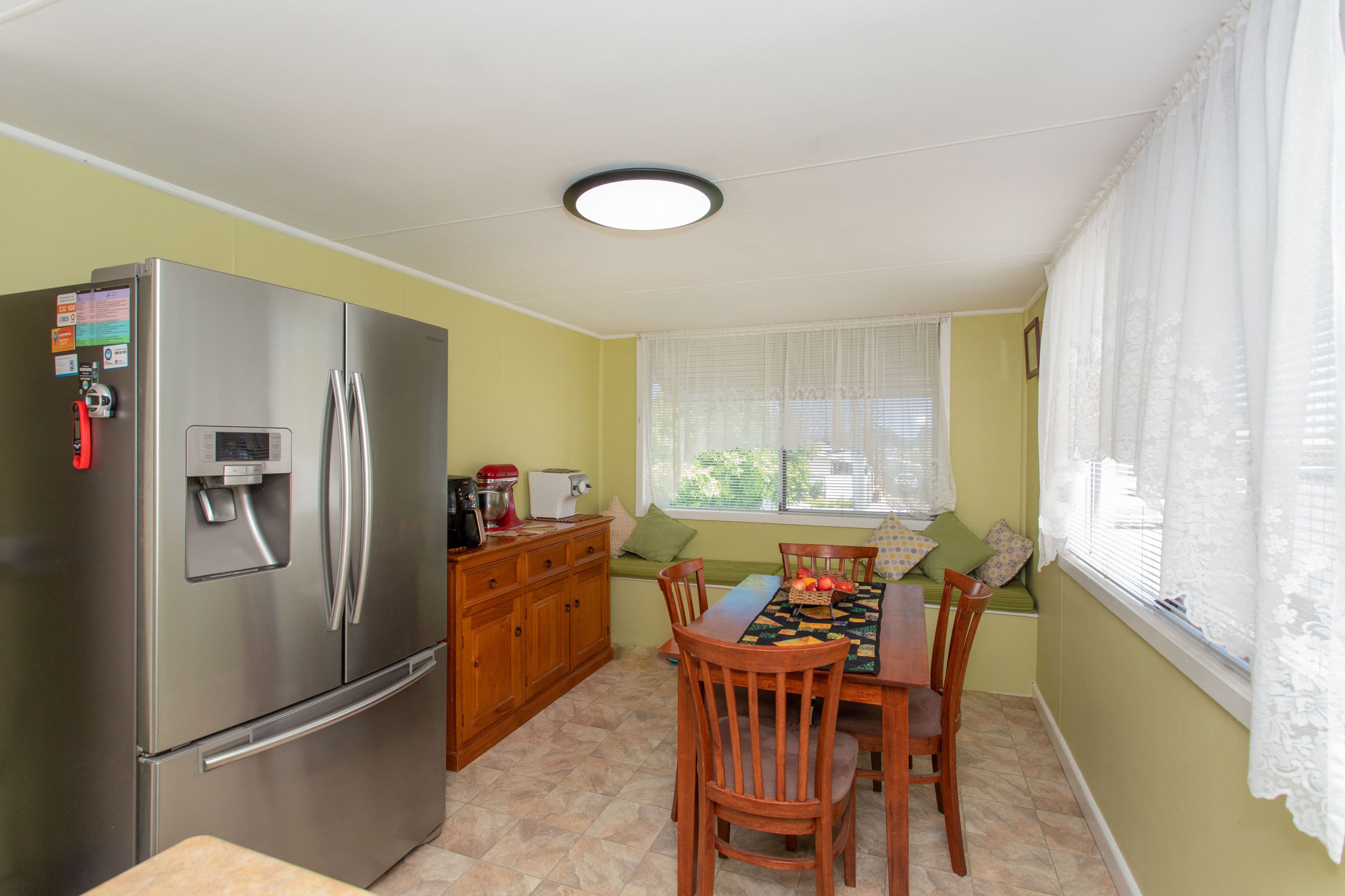 43 Watt Street, Cowra NSW 2794, Cowra - Thumbnail 6