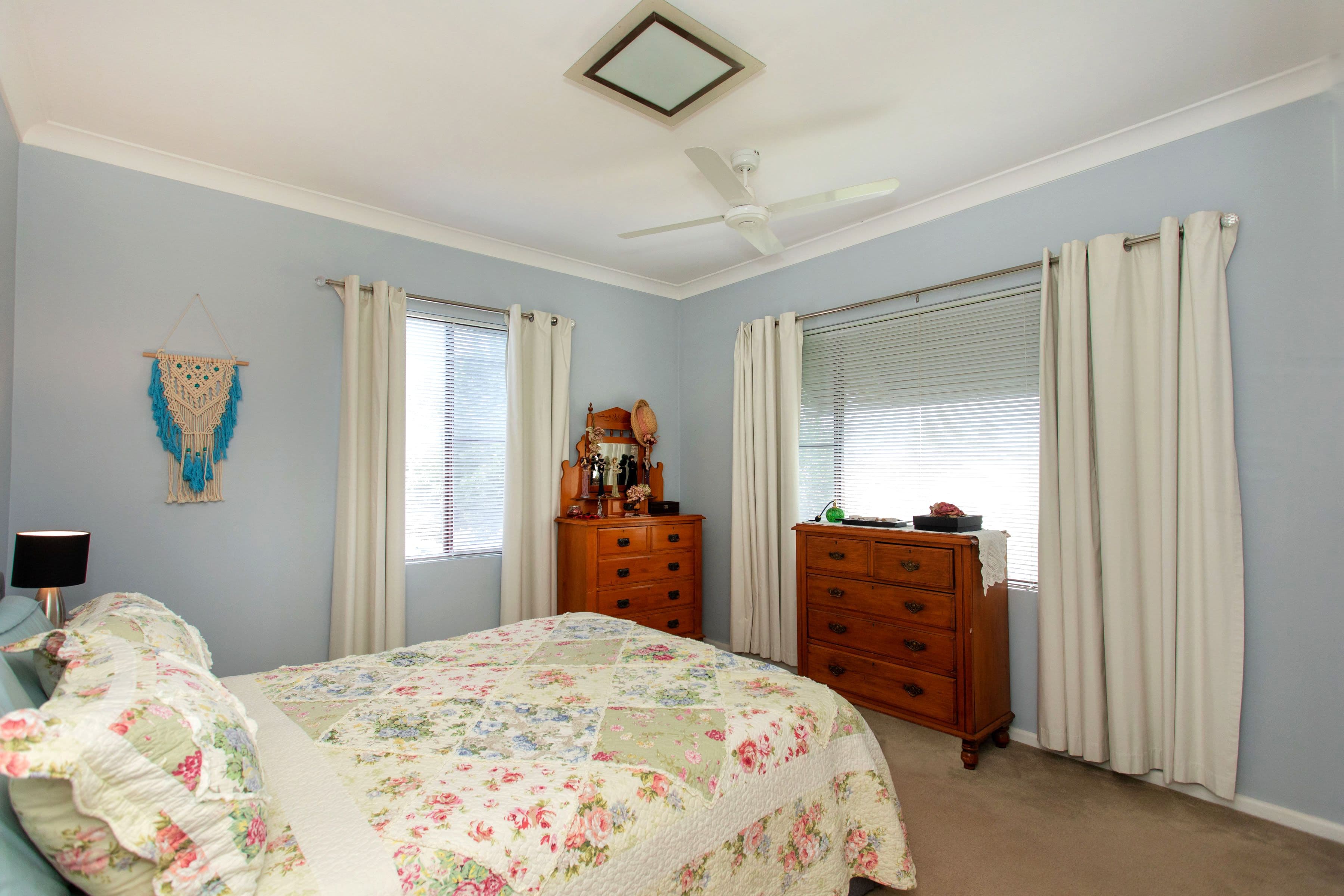 43 Watt Street, Cowra NSW 2794, Cowra - Thumbnail 7