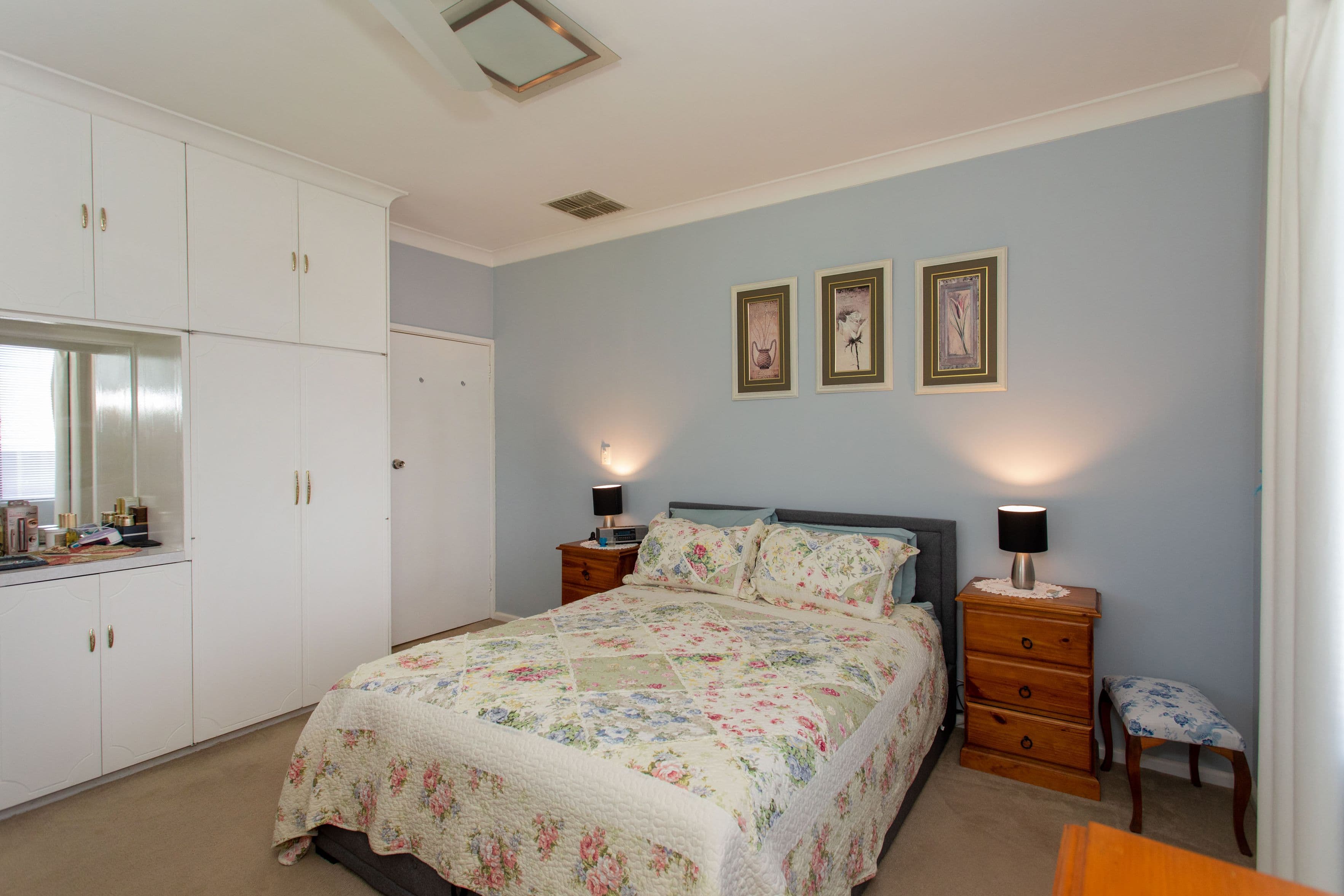 43 Watt Street, Cowra NSW 2794, Cowra - Thumbnail 8