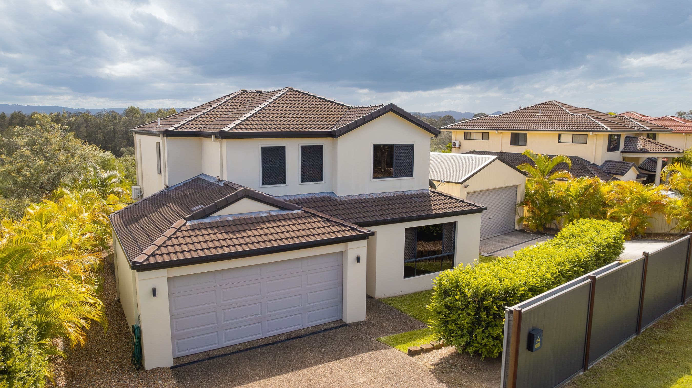 74 Golden Bear Drive, Arundel QLD 4214, Arundel - Thumbnail 3