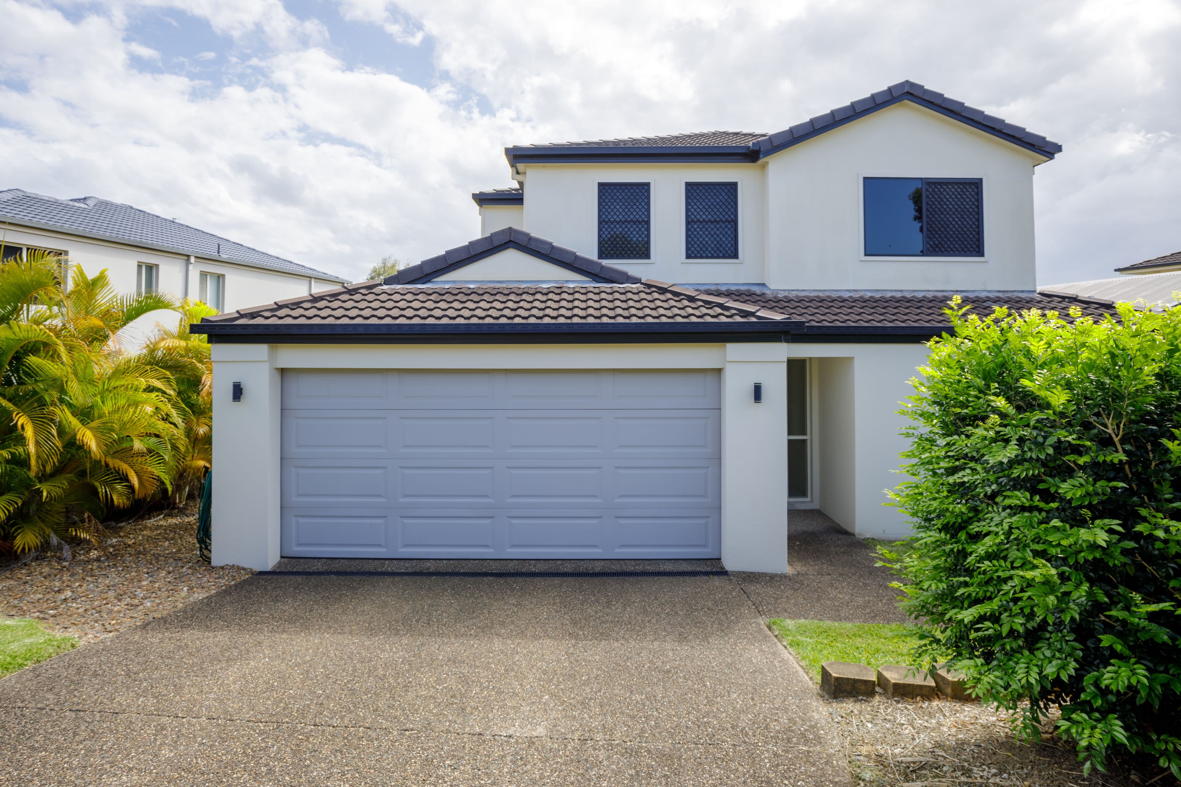 74 Golden Bear Drive, Arundel QLD 4214, Arundel - Thumbnail 4