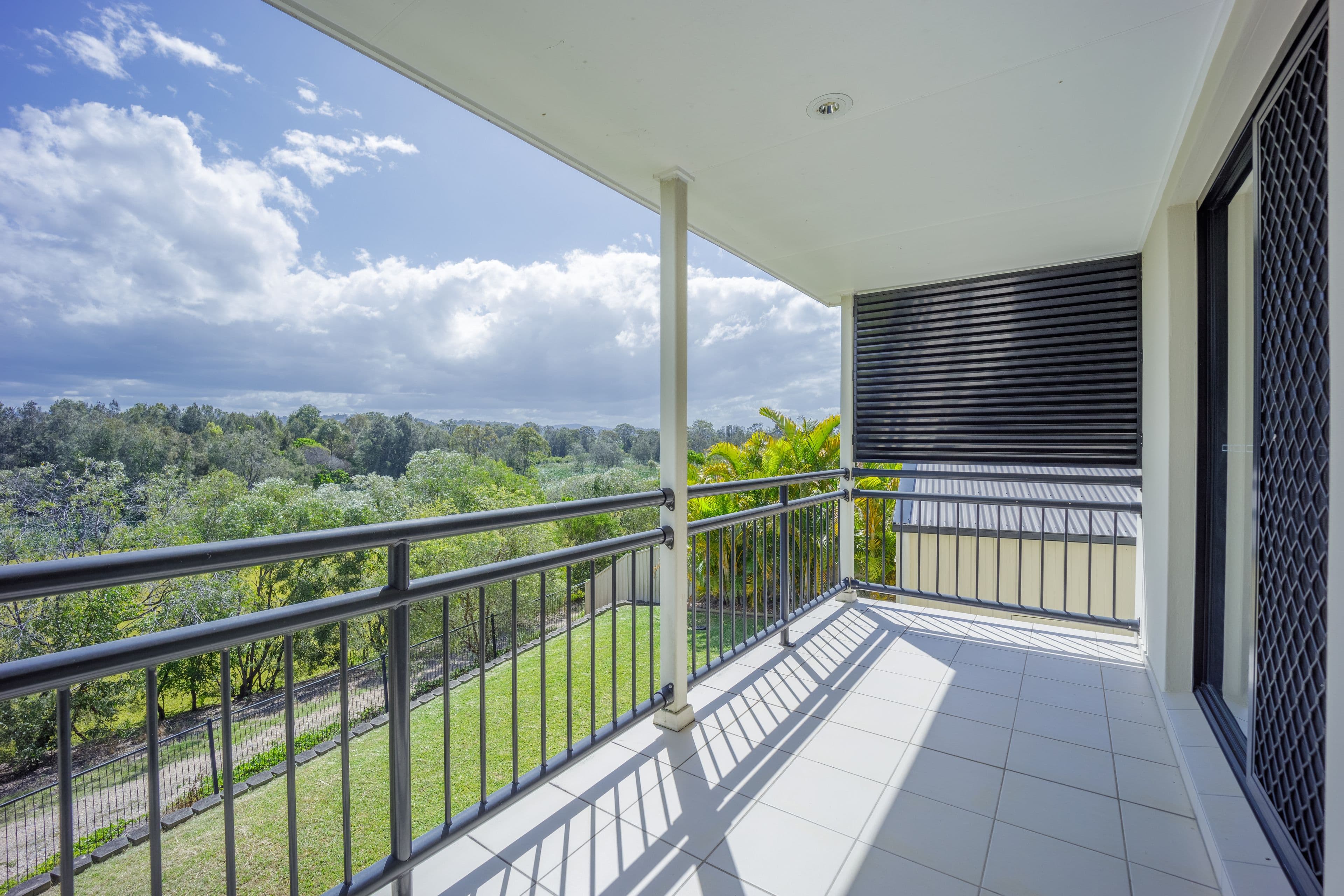 74 Golden Bear Drive, Arundel QLD 4214, Arundel - Thumbnail 5