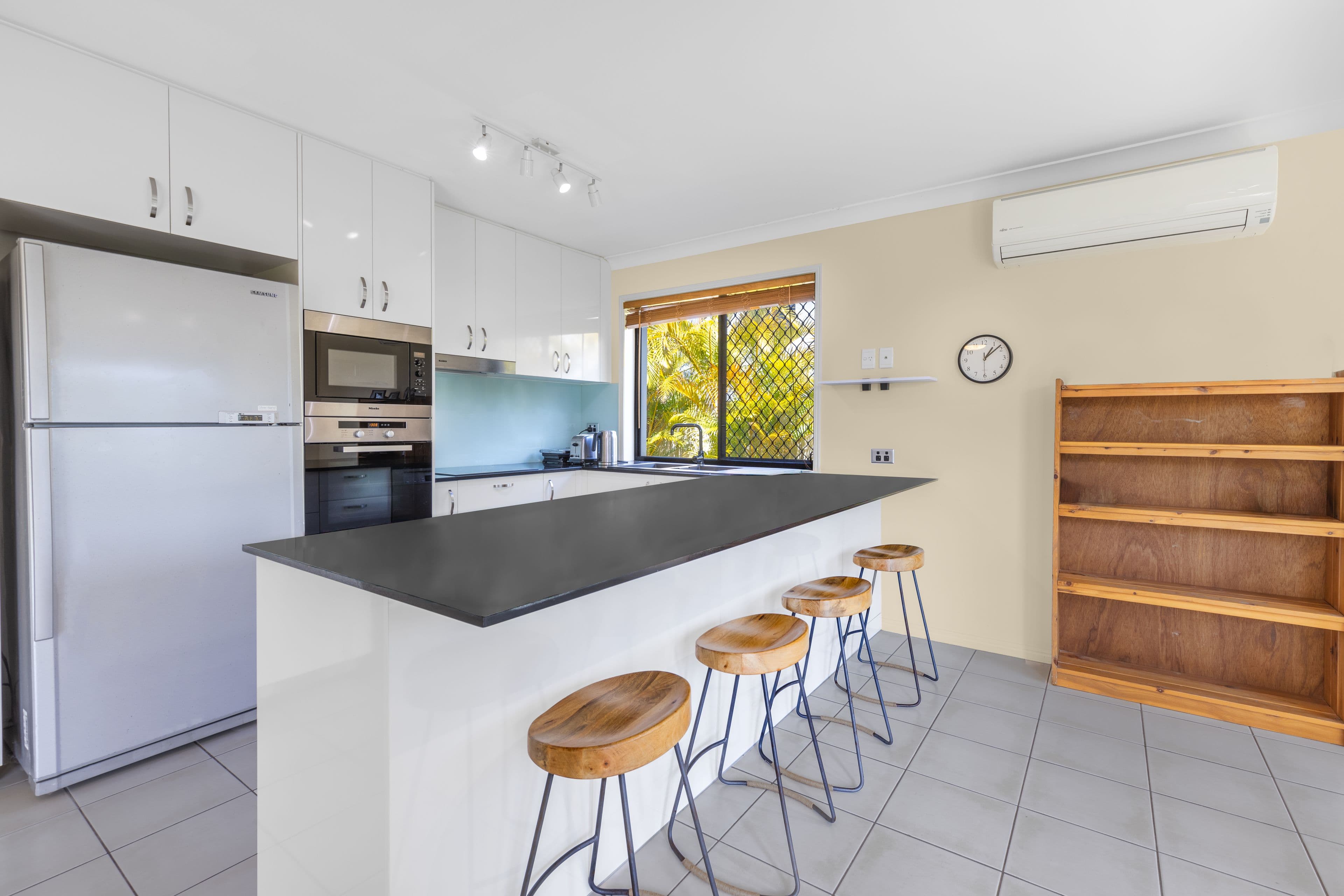 74 Golden Bear Drive, Arundel QLD 4214, Arundel - Thumbnail 8
