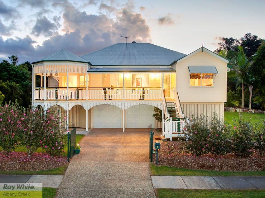 2 Tosca Street, CASHMERE QLD 4500, Cashmere - Thumbnail 2