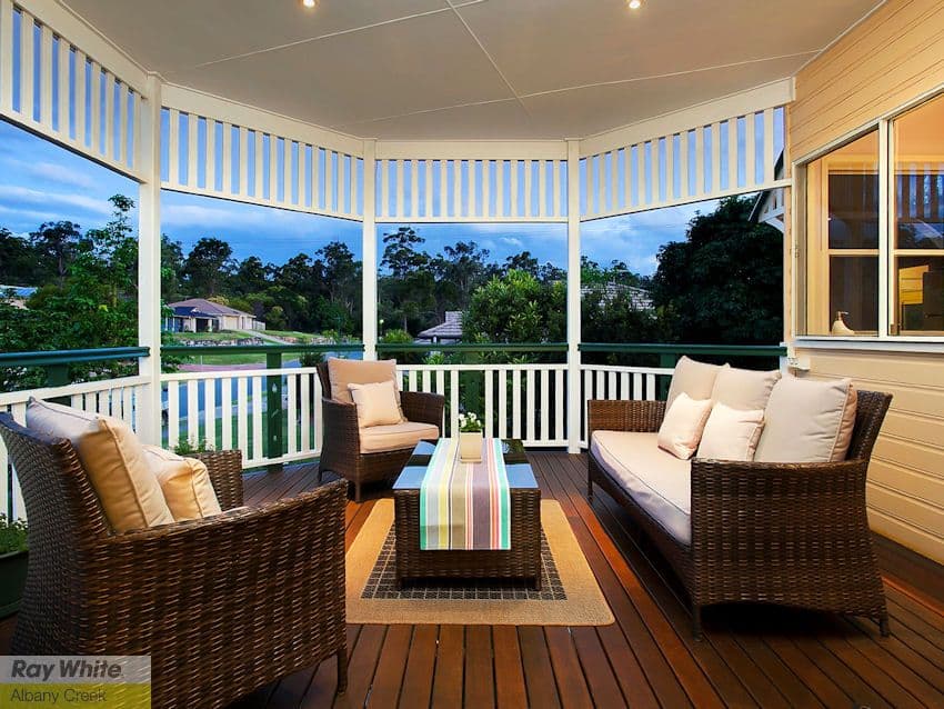 2 Tosca Street, CASHMERE QLD 4500, Cashmere - Thumbnail 3
