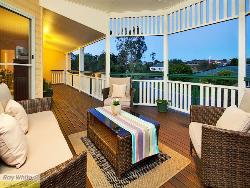 2 Tosca Street, CASHMERE QLD 4500, Cashmere - Thumbnail 4