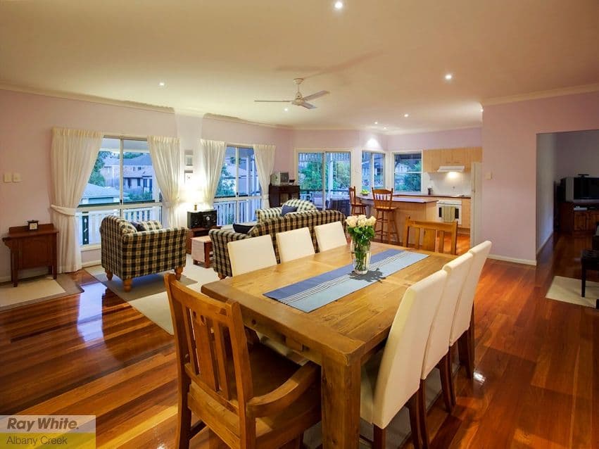 2 Tosca Street, CASHMERE QLD 4500, Cashmere - Thumbnail 5
