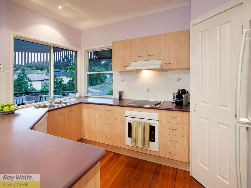 2 Tosca Street, CASHMERE QLD 4500, Cashmere - Thumbnail 6